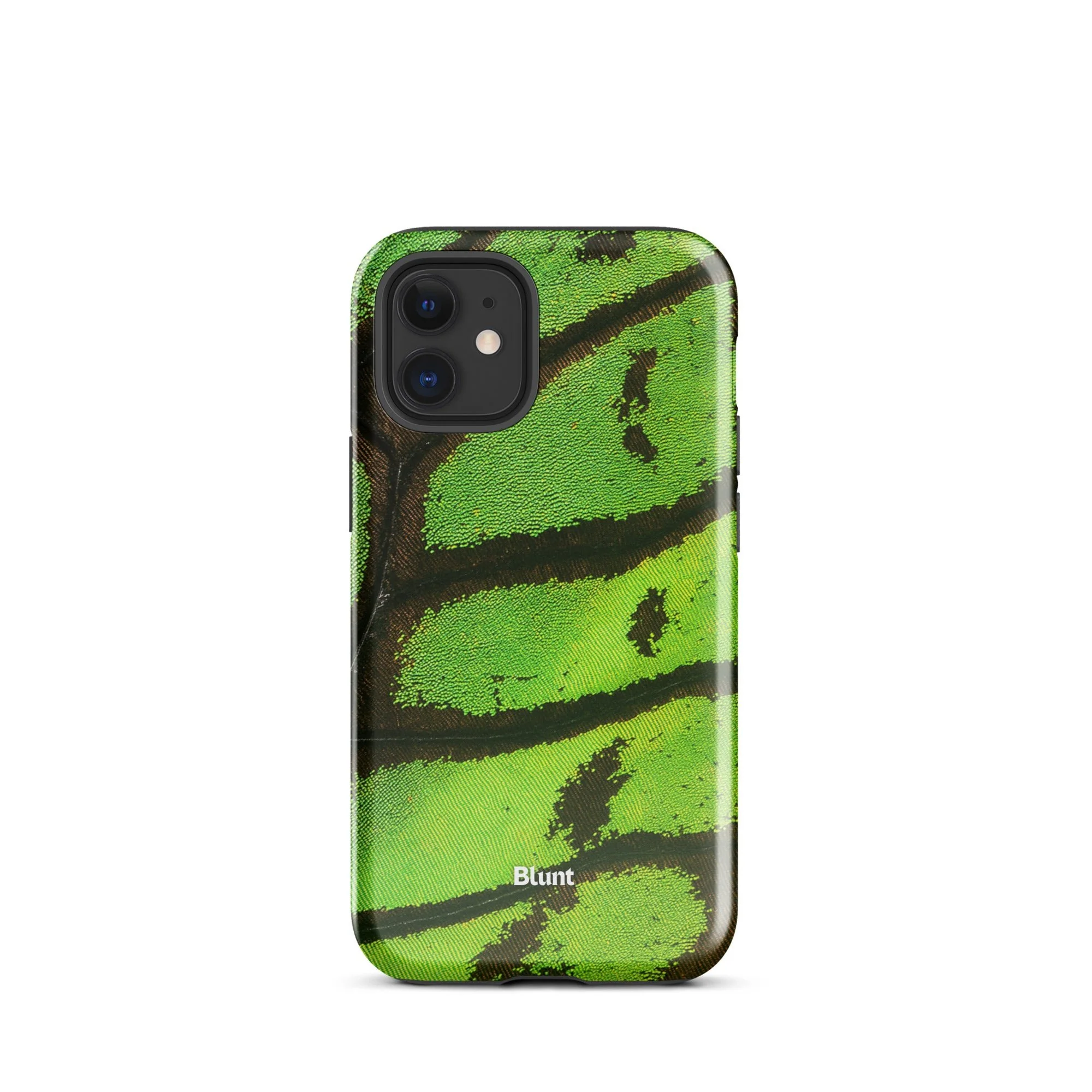 Venom Wings iPhone Case - Image 20