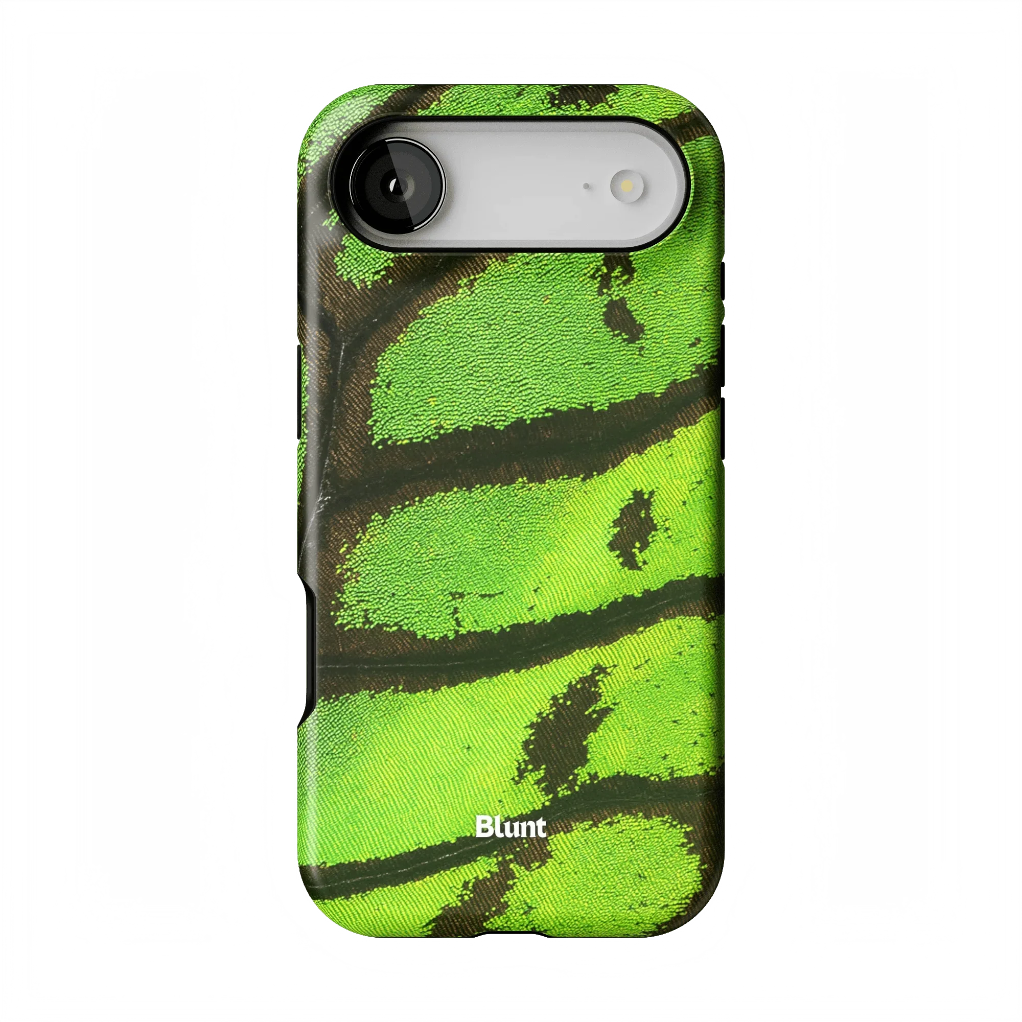 Venom Wings iPhone Case - Image 30