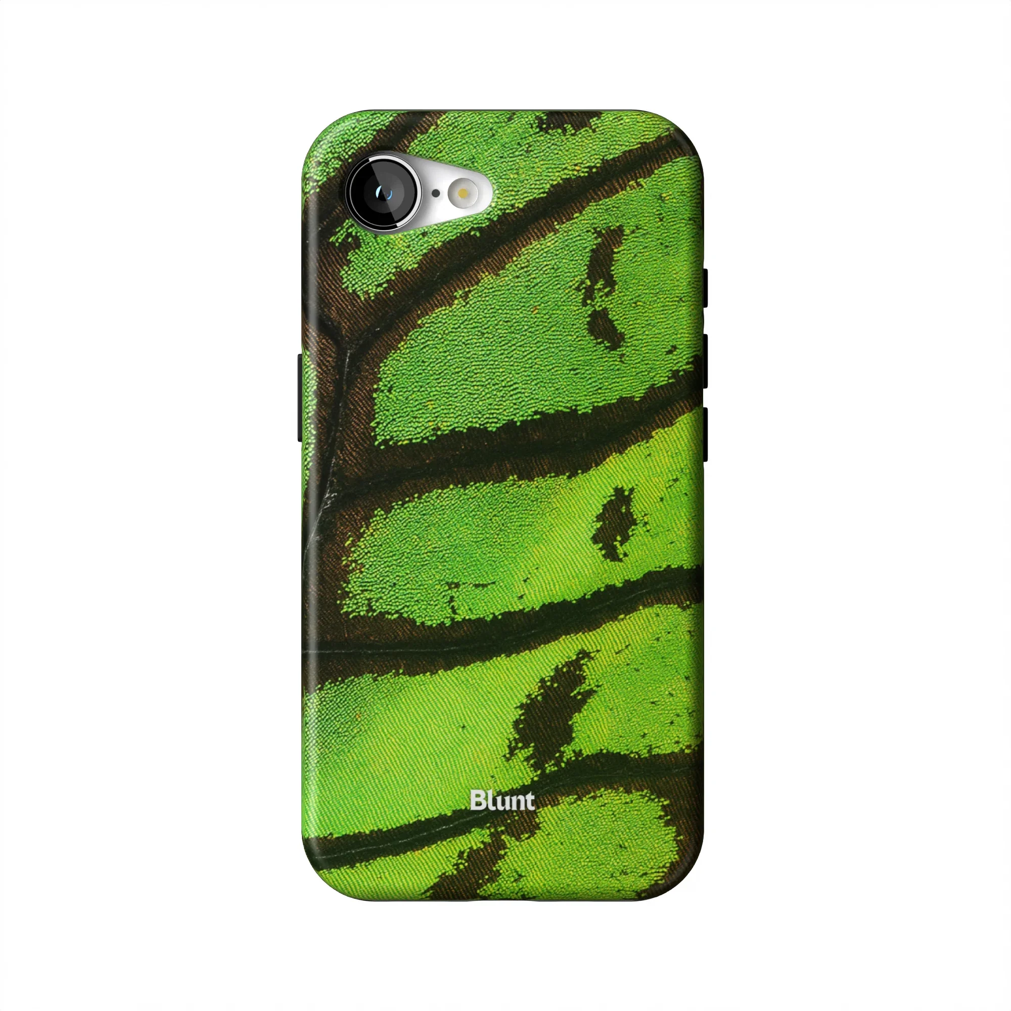 Venom Wings iPhone Case - Image 32
