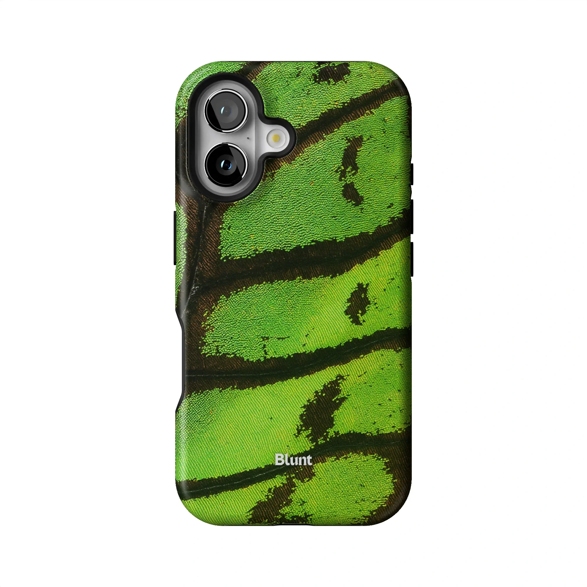 Venom Wings iPhone Case - Image 37
