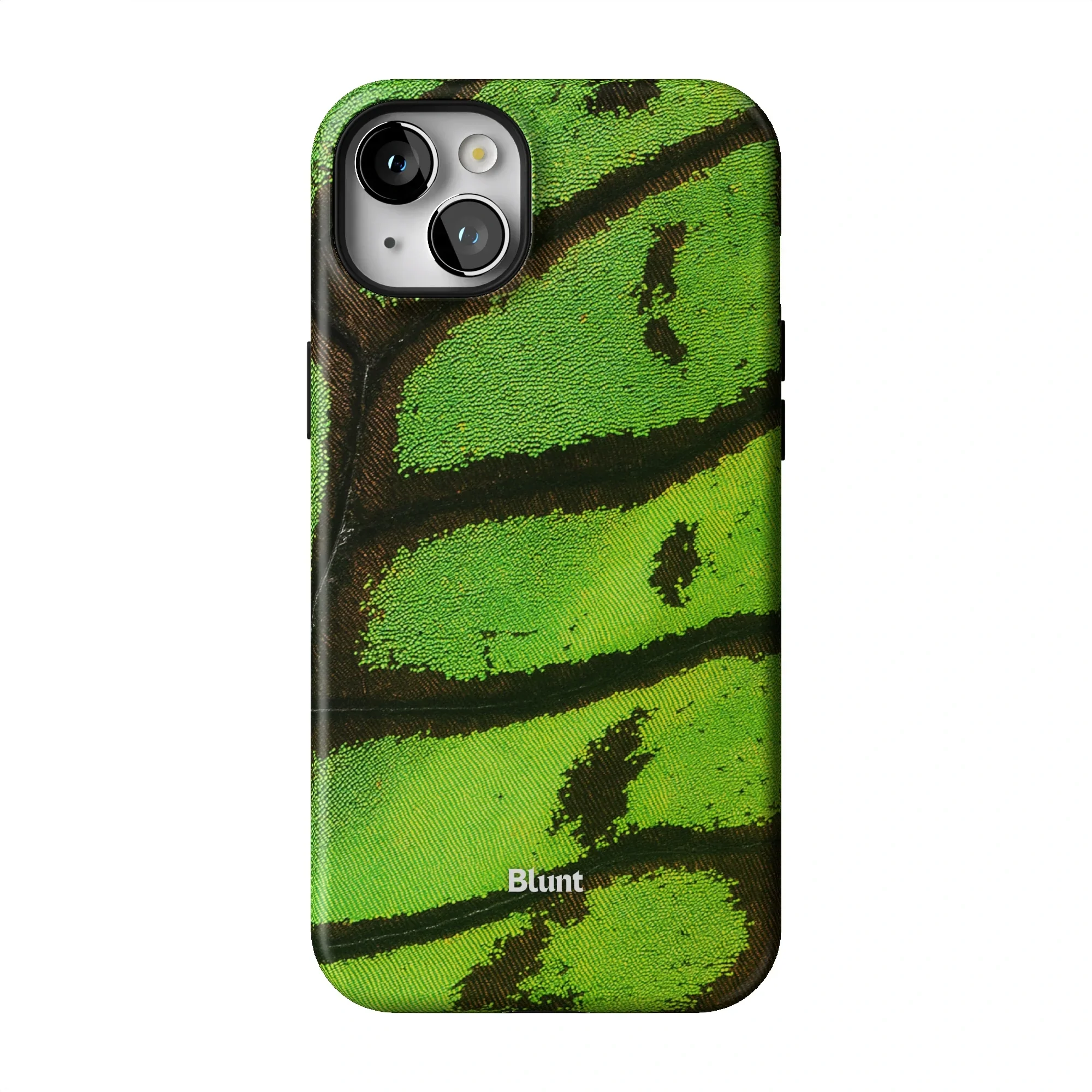 Venom Wings iPhone Case - Image 48