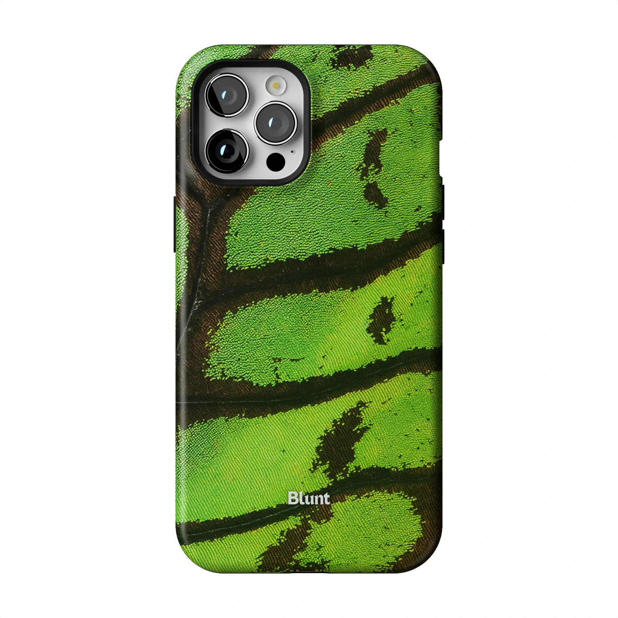 Venom Wings iPhone Case - Image 55