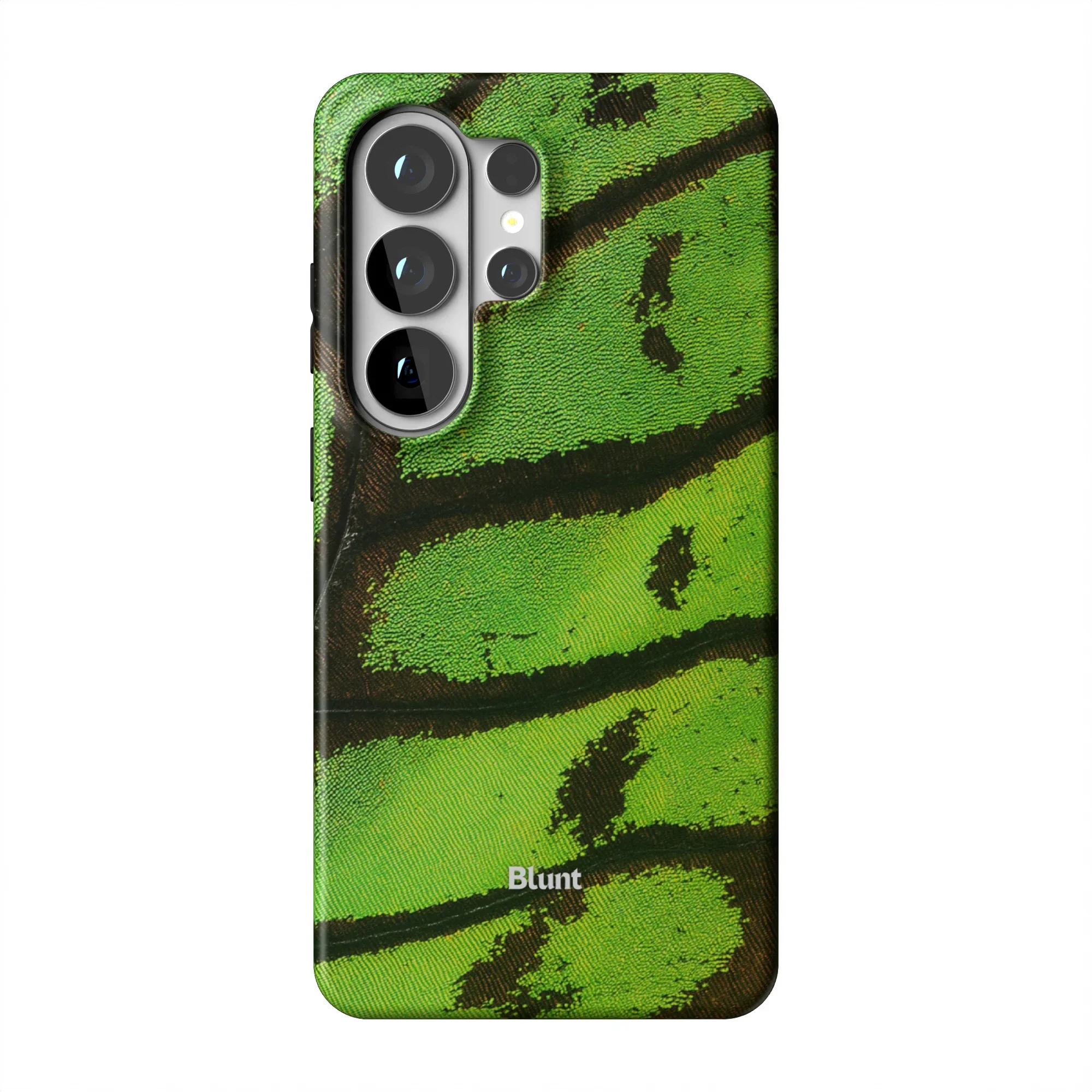 Venom Wings Samsung Case - Image 22