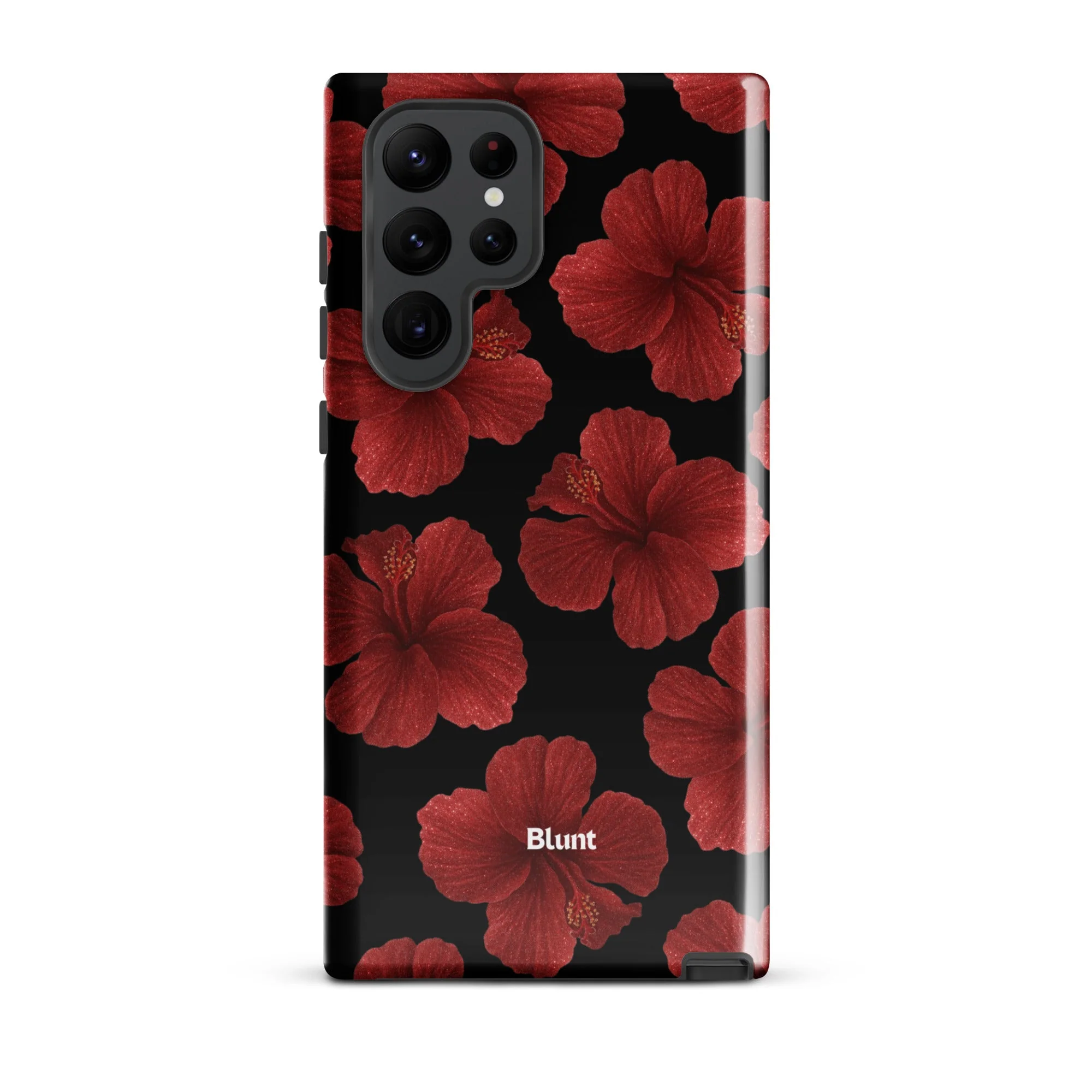Venus Samsung Case - Image 12