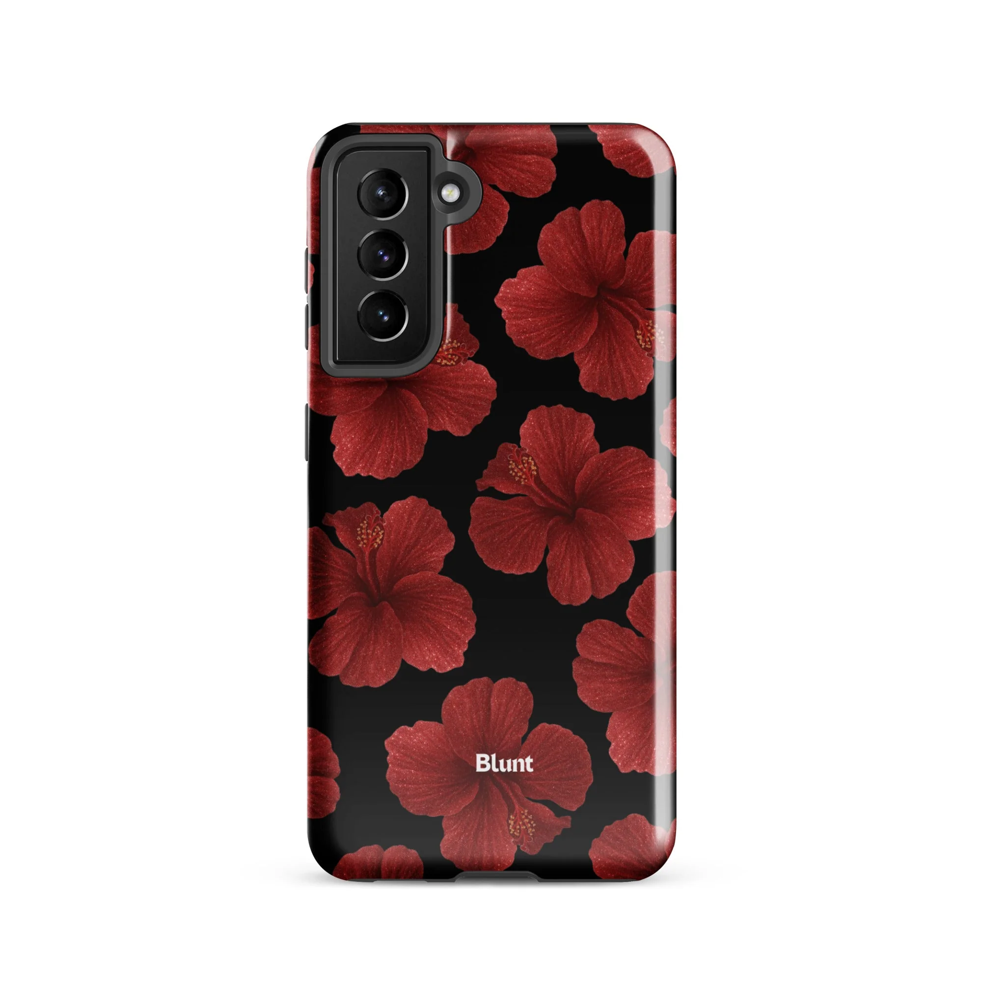 Venus Samsung Case - Image 13