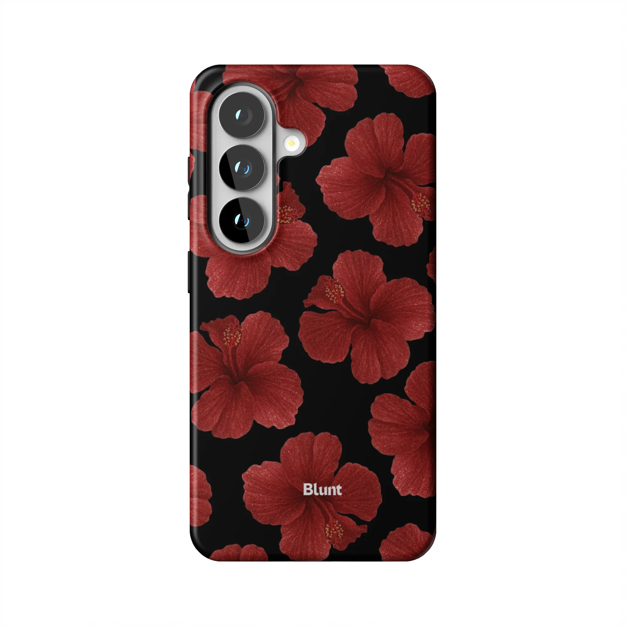 Venus Samsung Case - Image 19