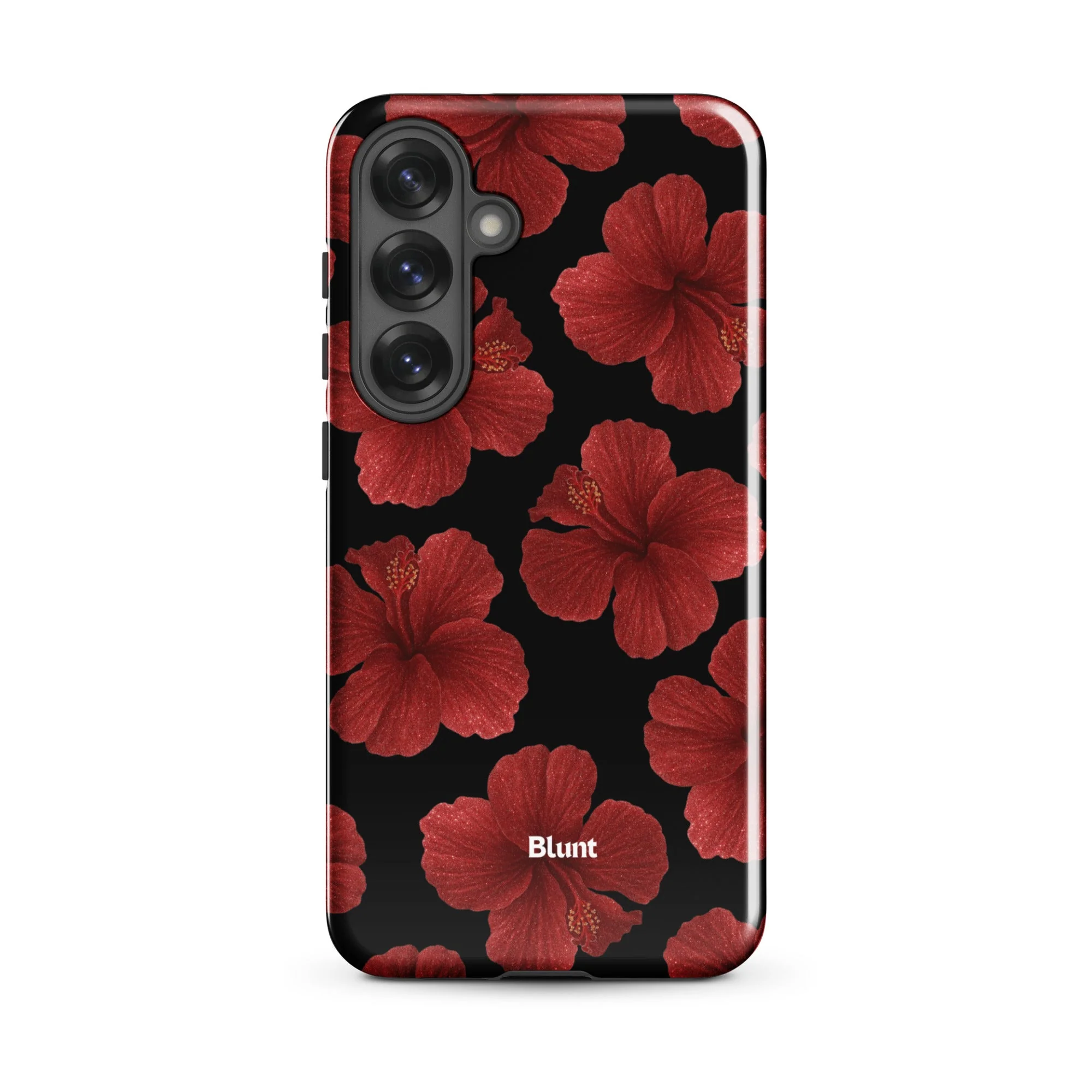 Venus Samsung Case - Image 2