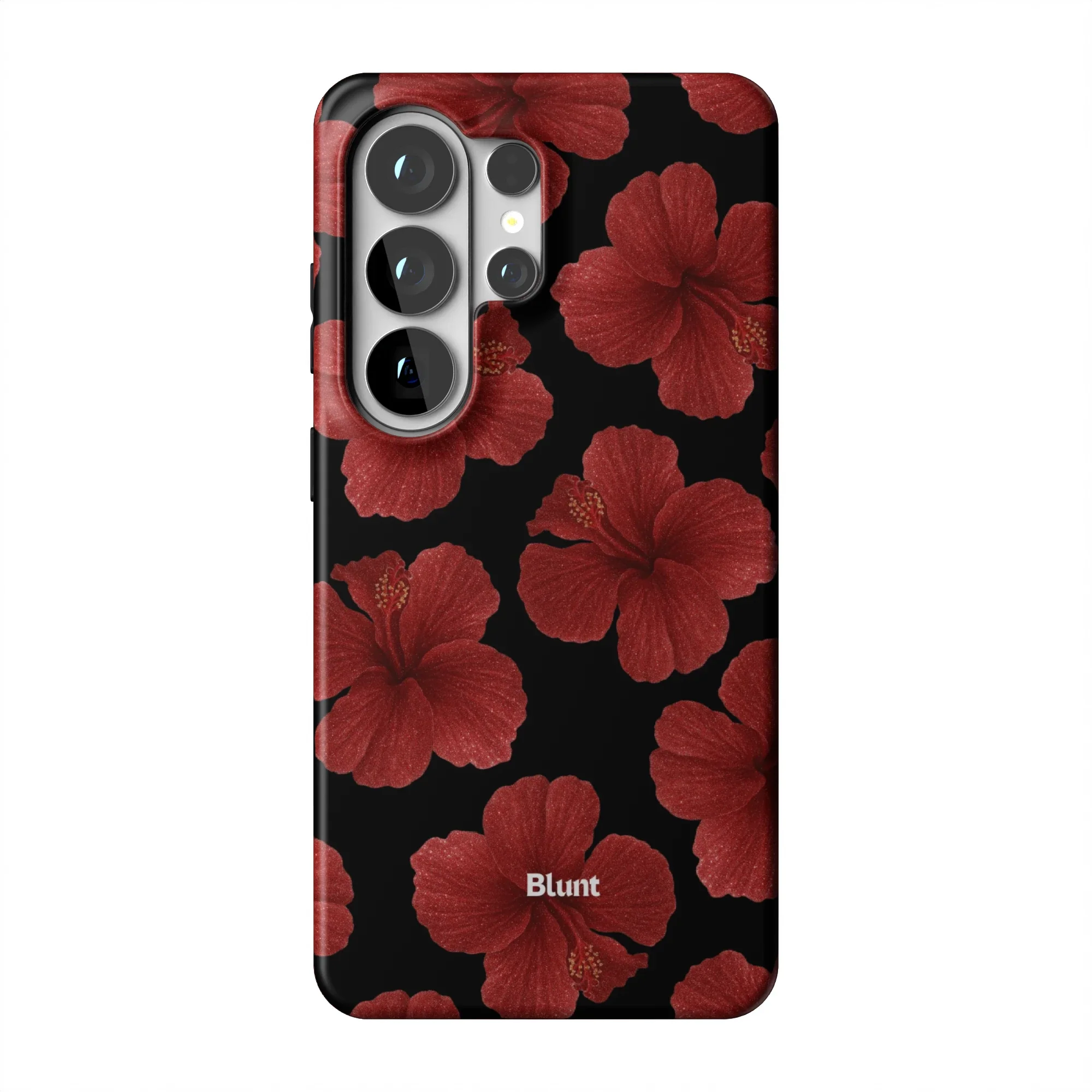 Venus Samsung Case - Image 22