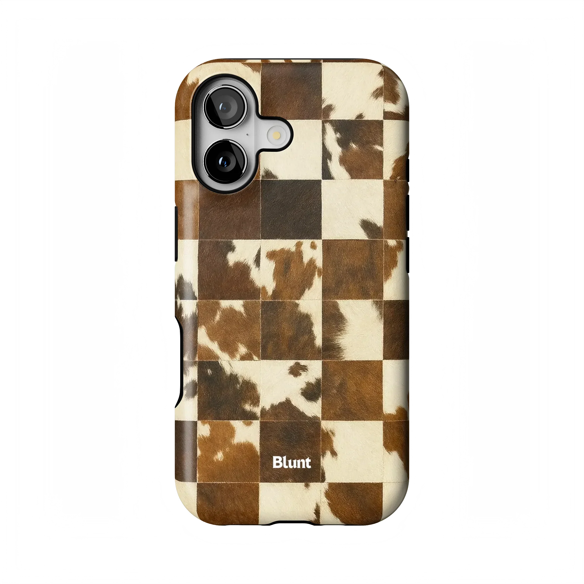 Verae iPhone Case