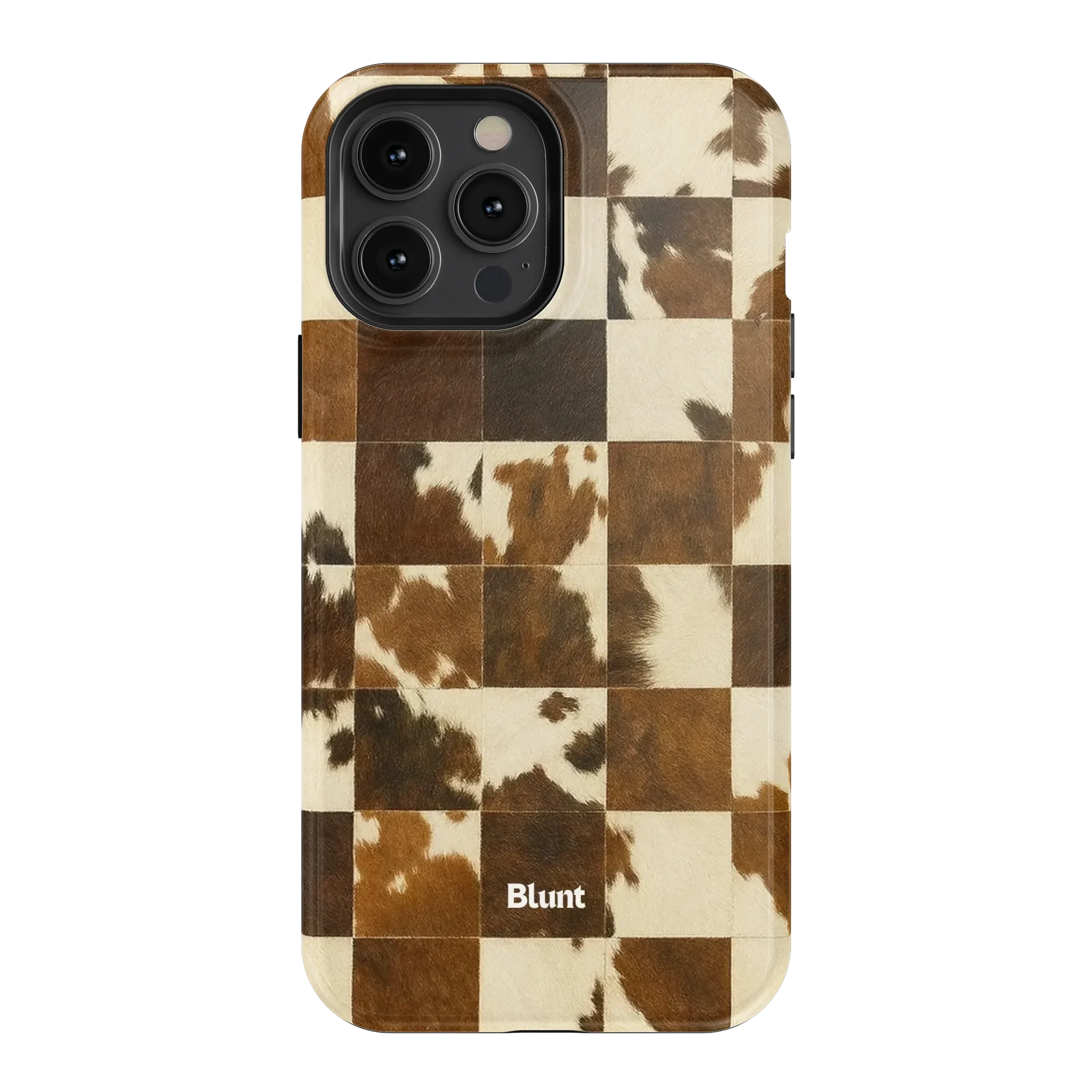 Verae iPhone Case - Image 19