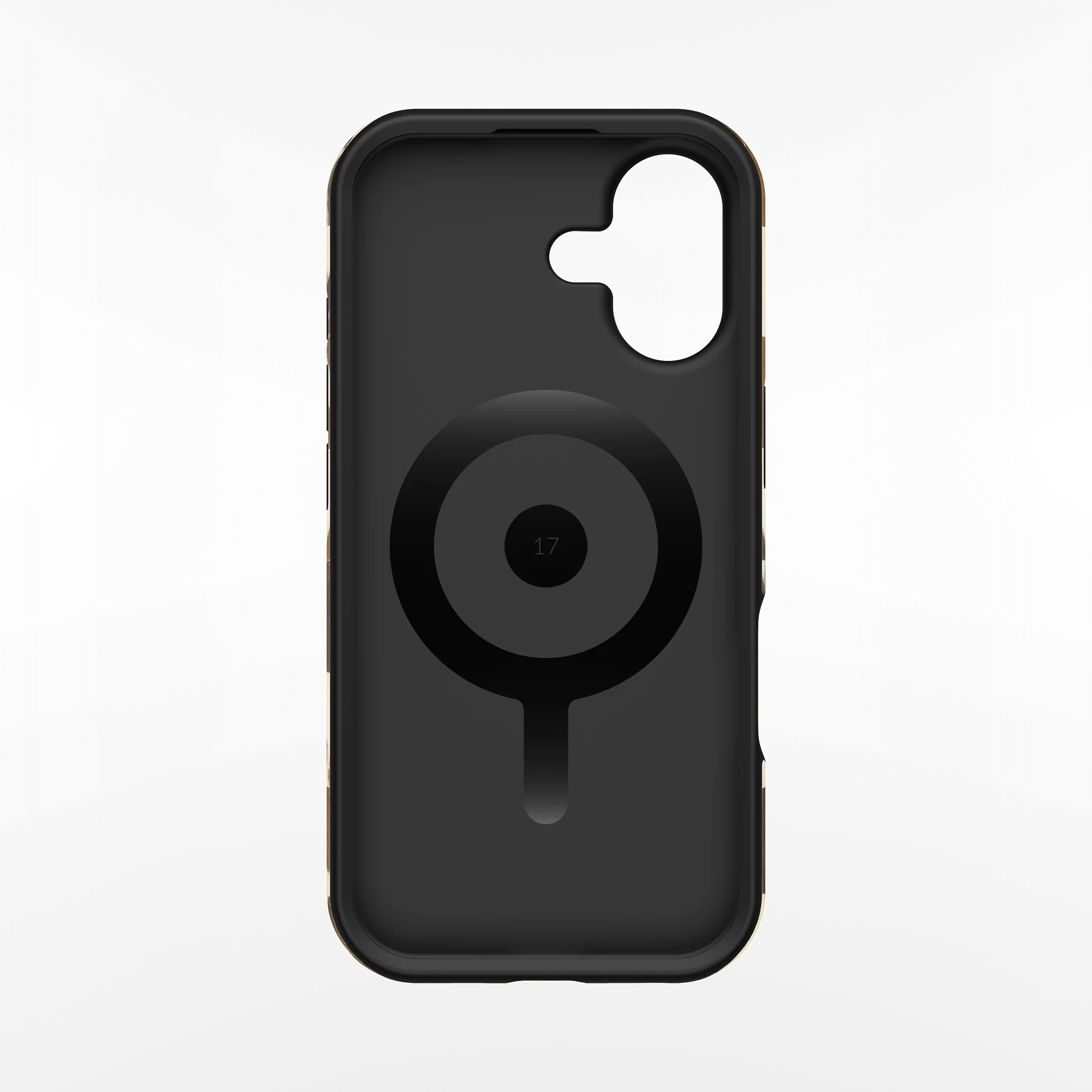 Verae iPhone Case - Image 29