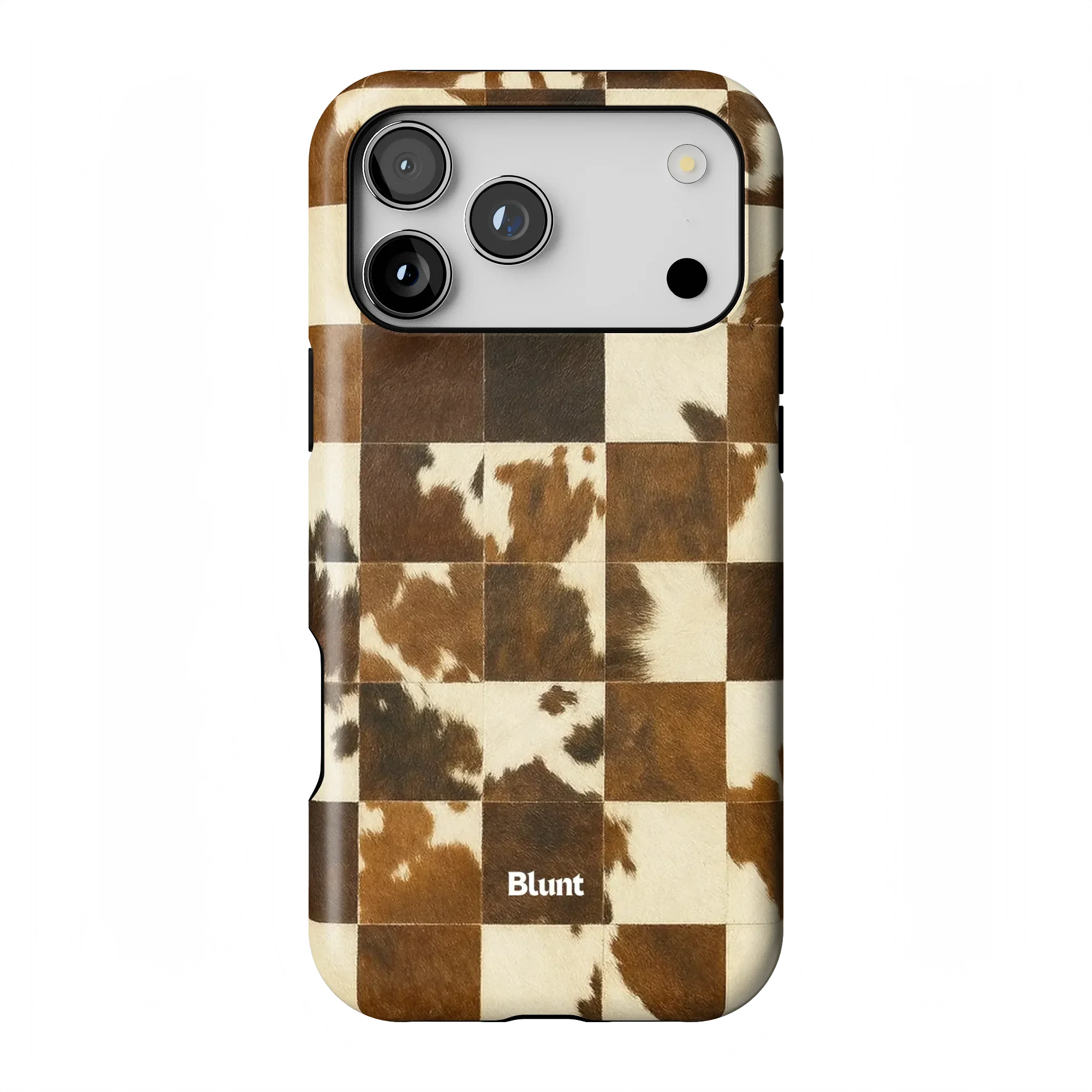 Verae iPhone Case - Image 3