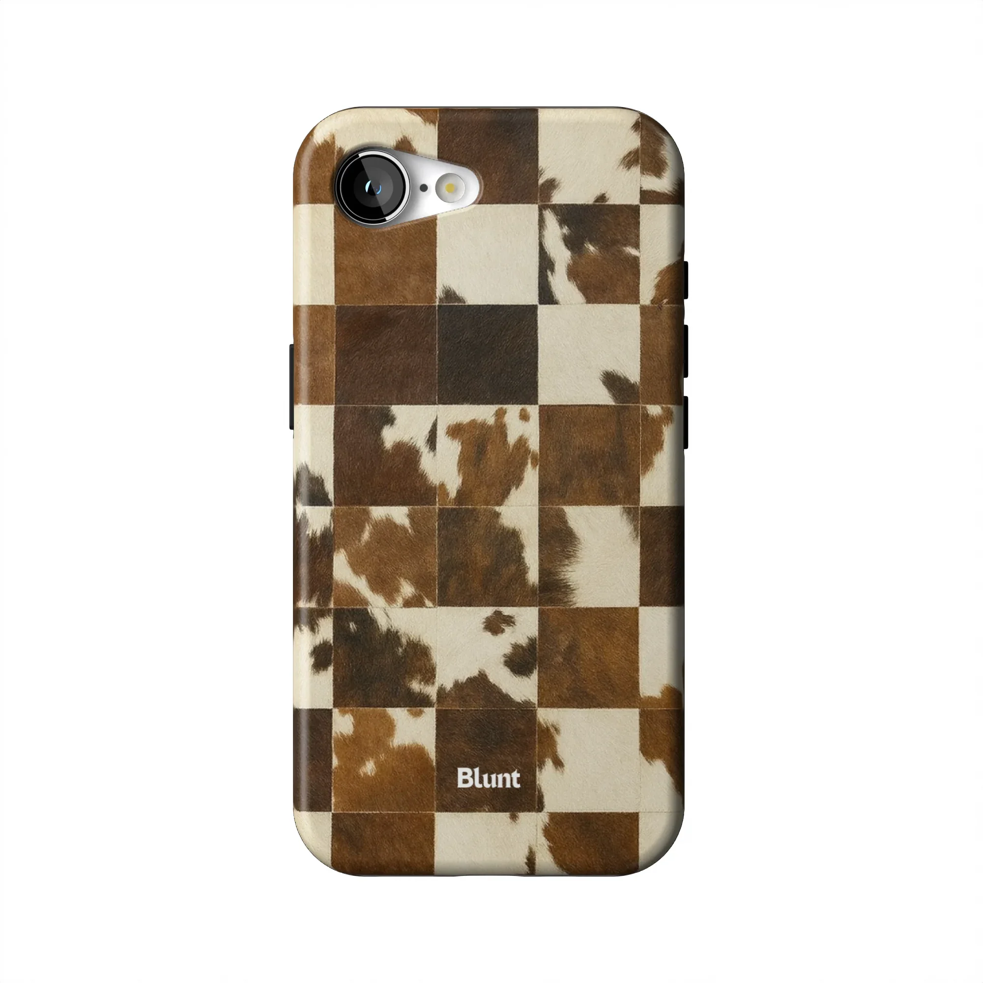Verae iPhone Case - Image 31