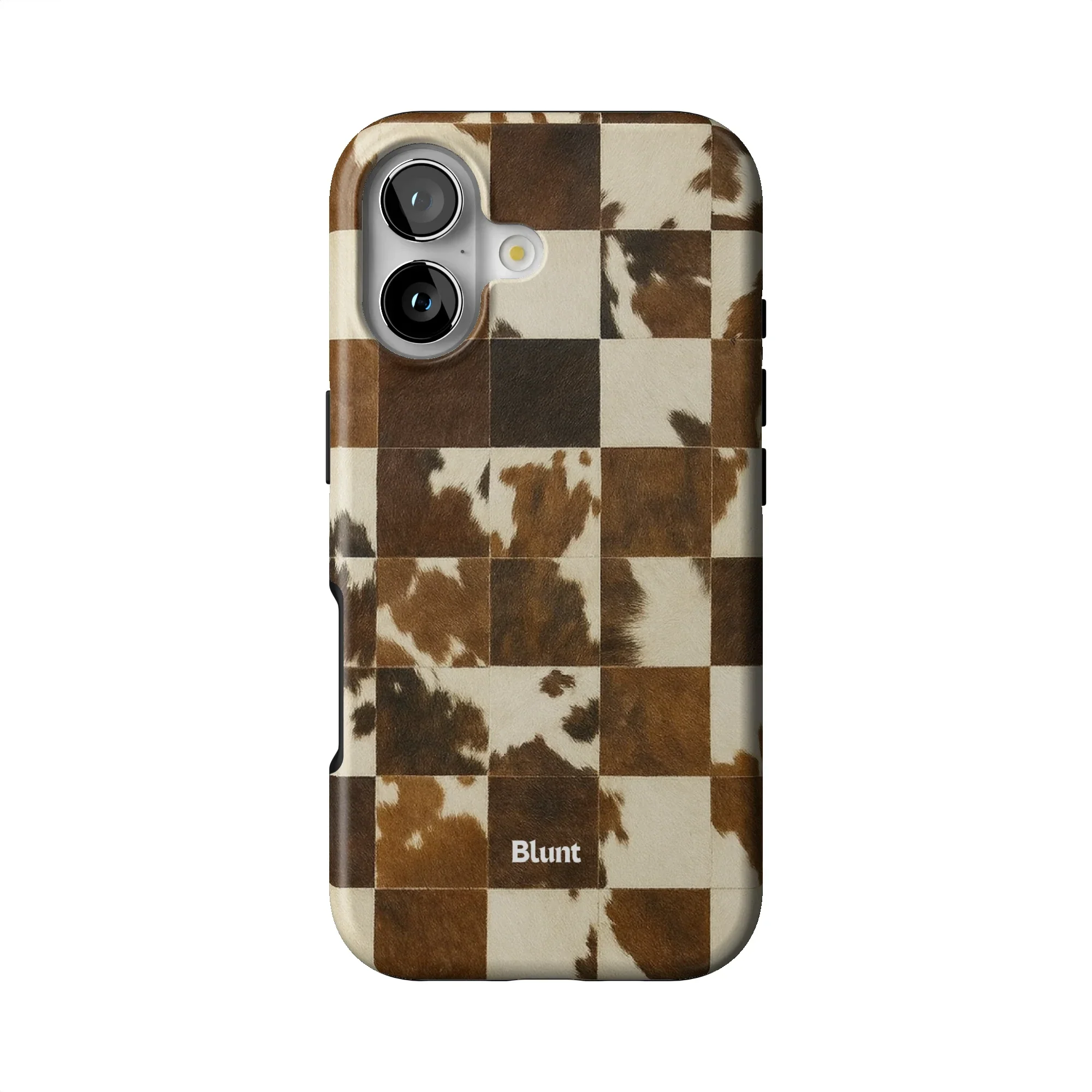 Verae iPhone Case - Image 32