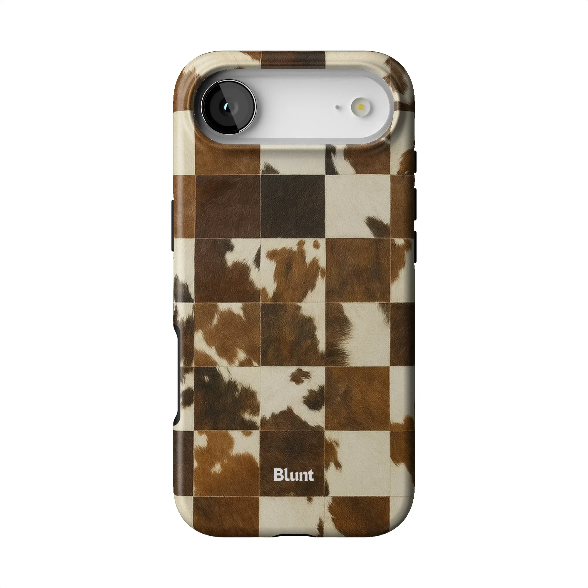 Verae iPhone Case - Image 35