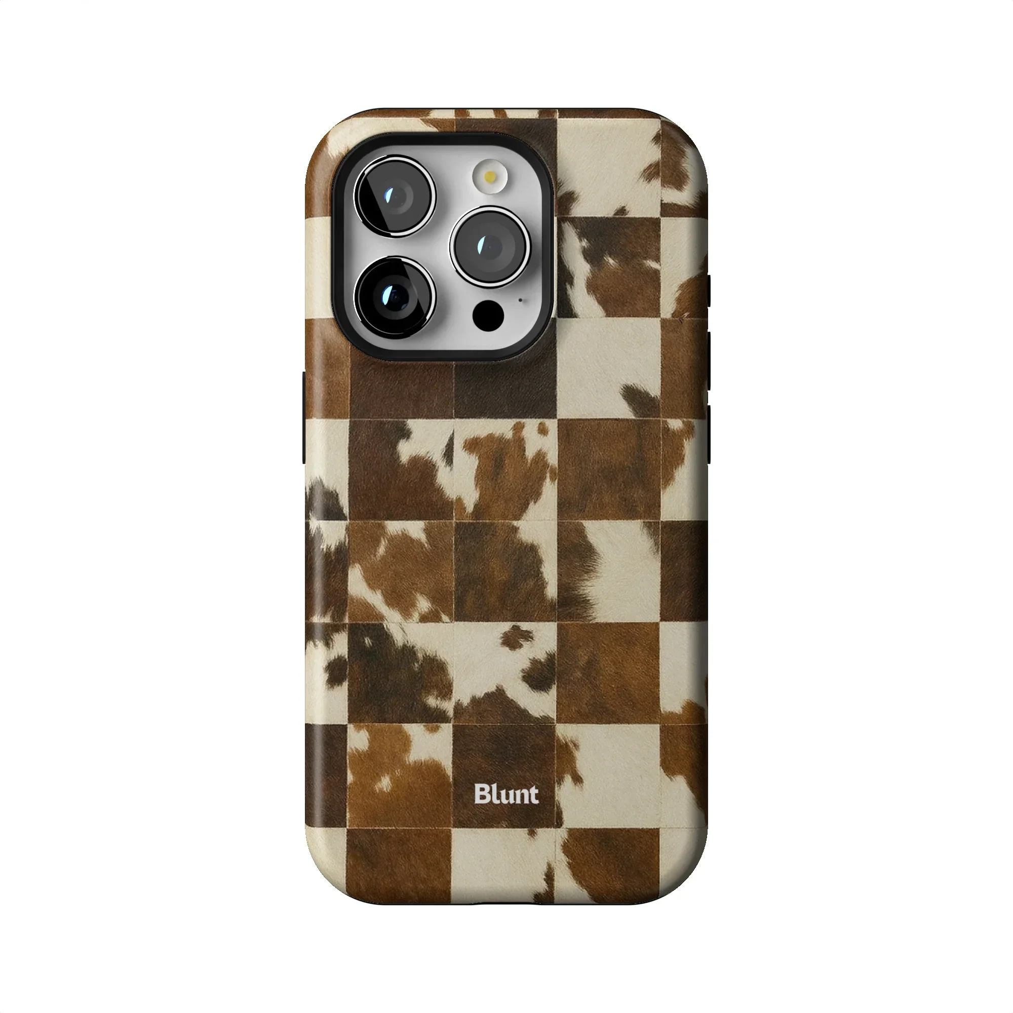 Verae iPhone Case - Image 41