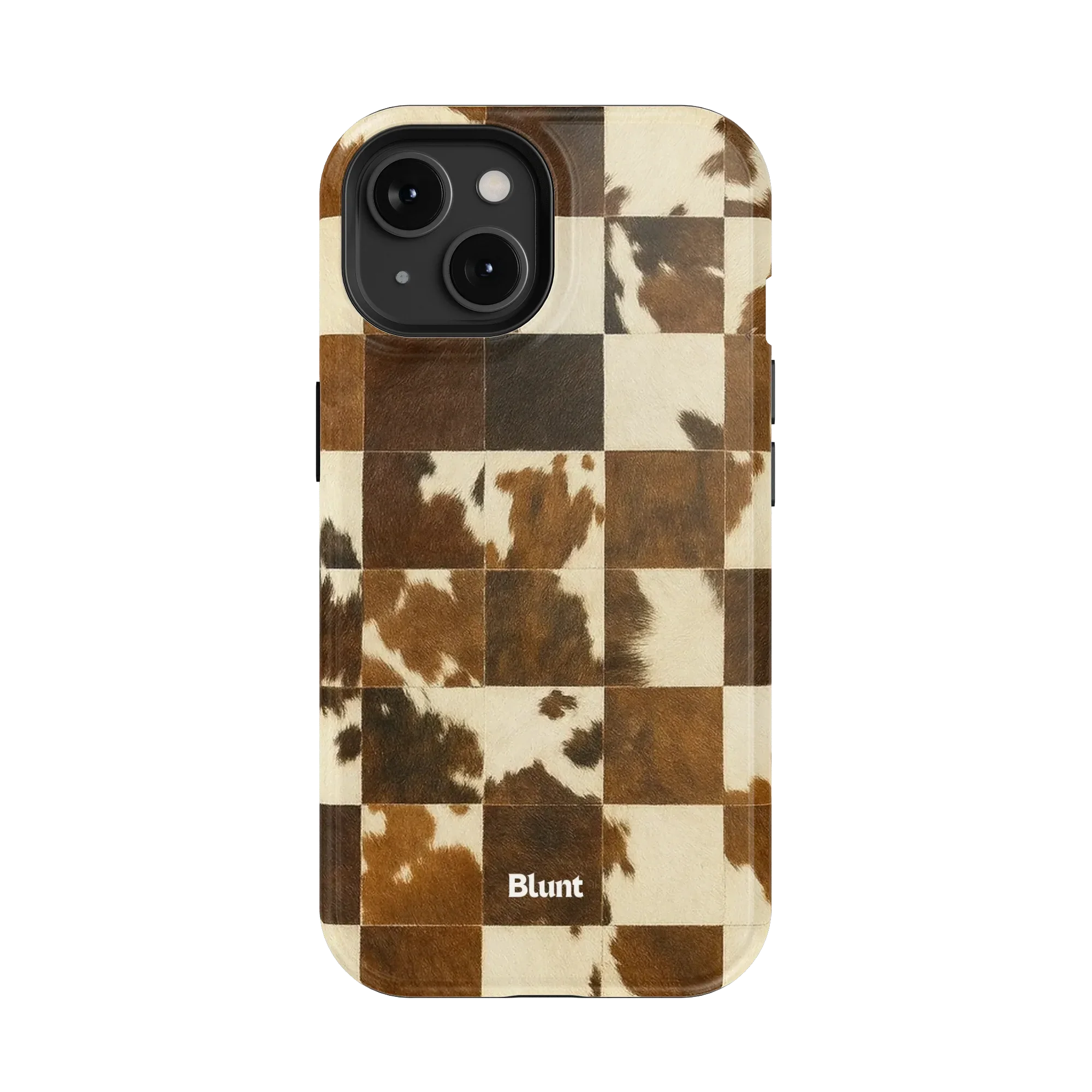 Verae iPhone Case - Image 9