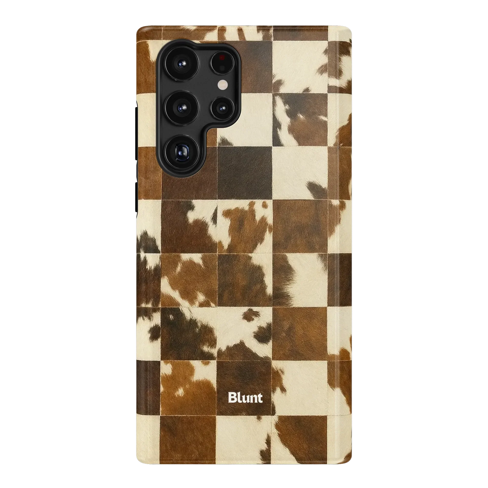 Verae Samsung Case - Image 12