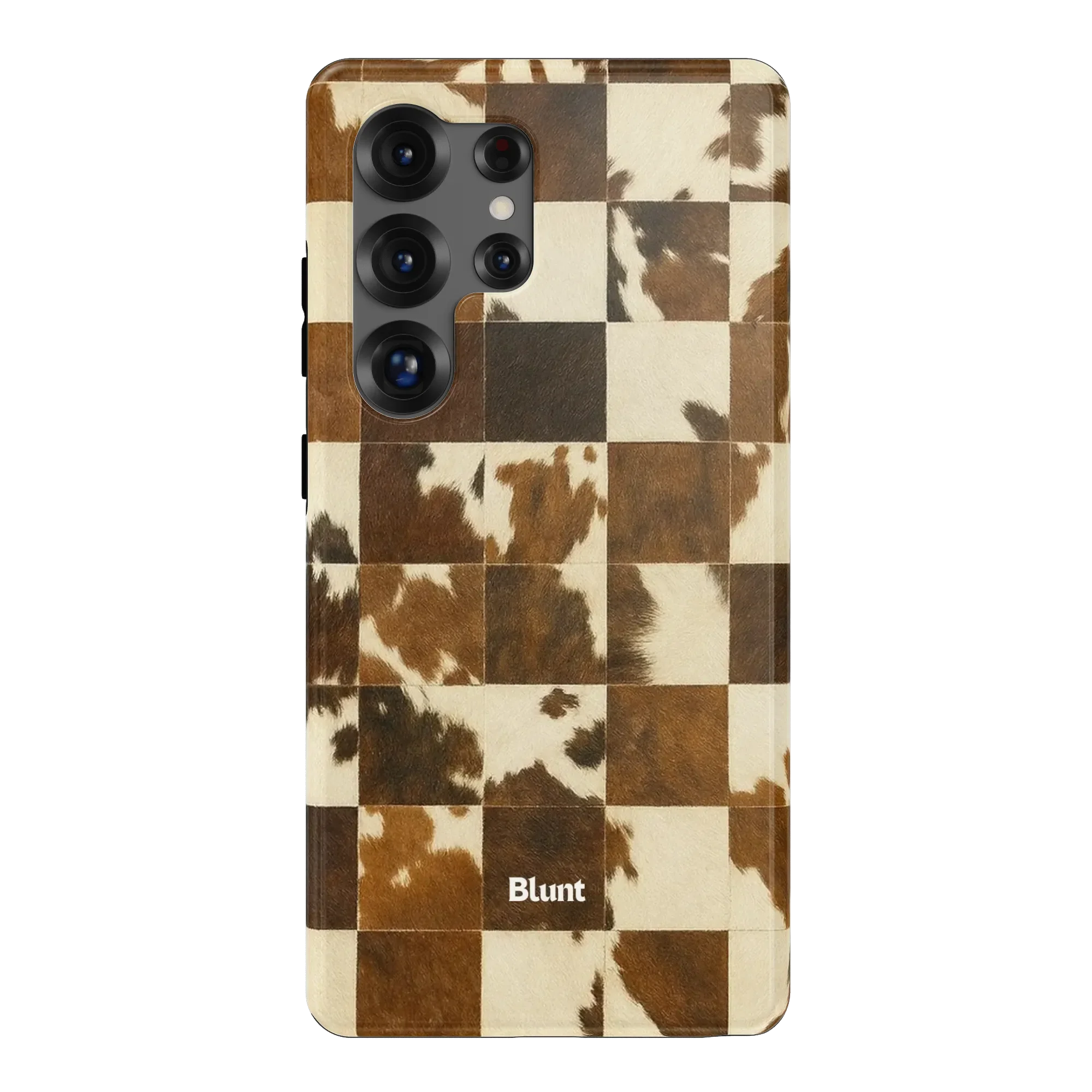 Verae Samsung Case - Image 3