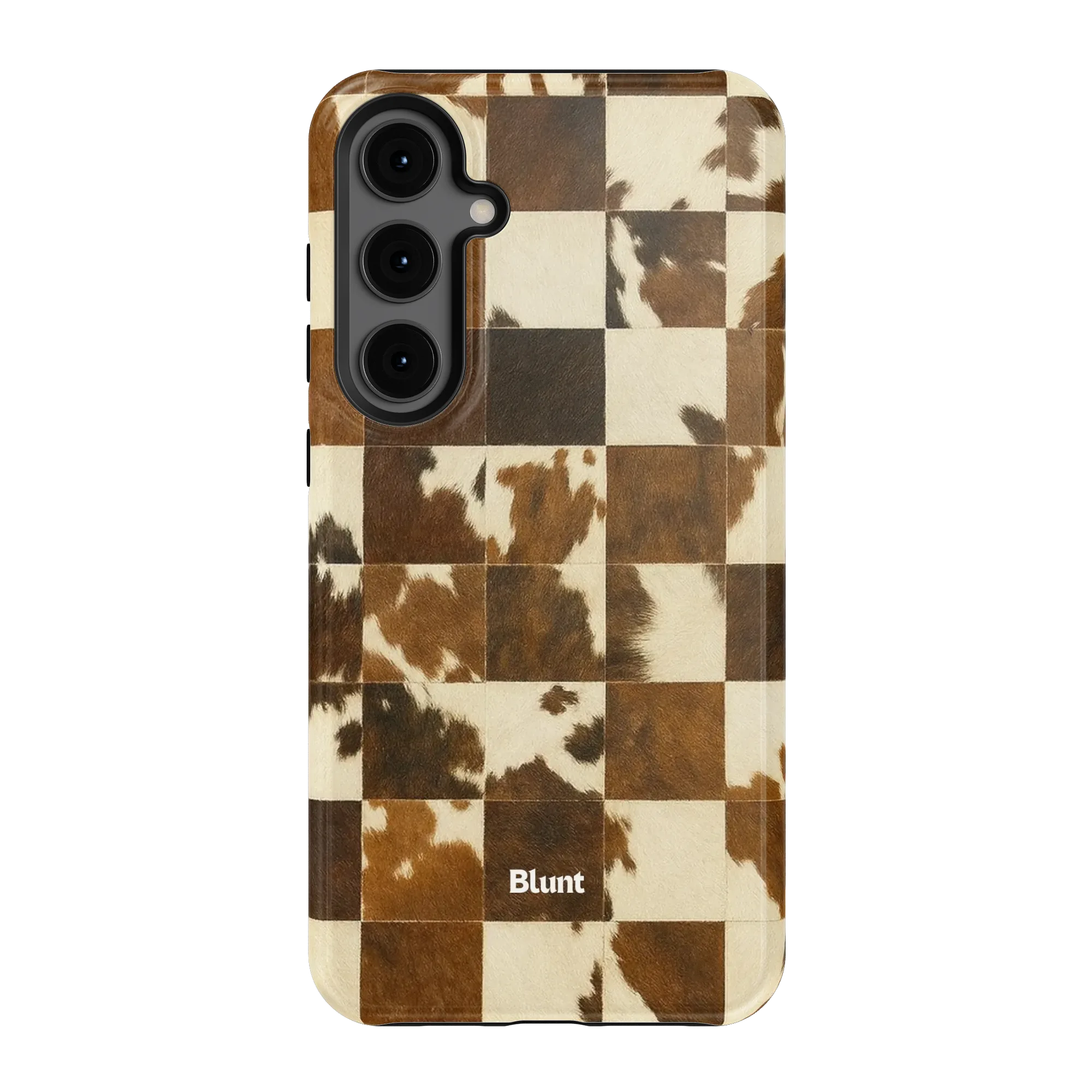Verae Samsung Case - Image 5