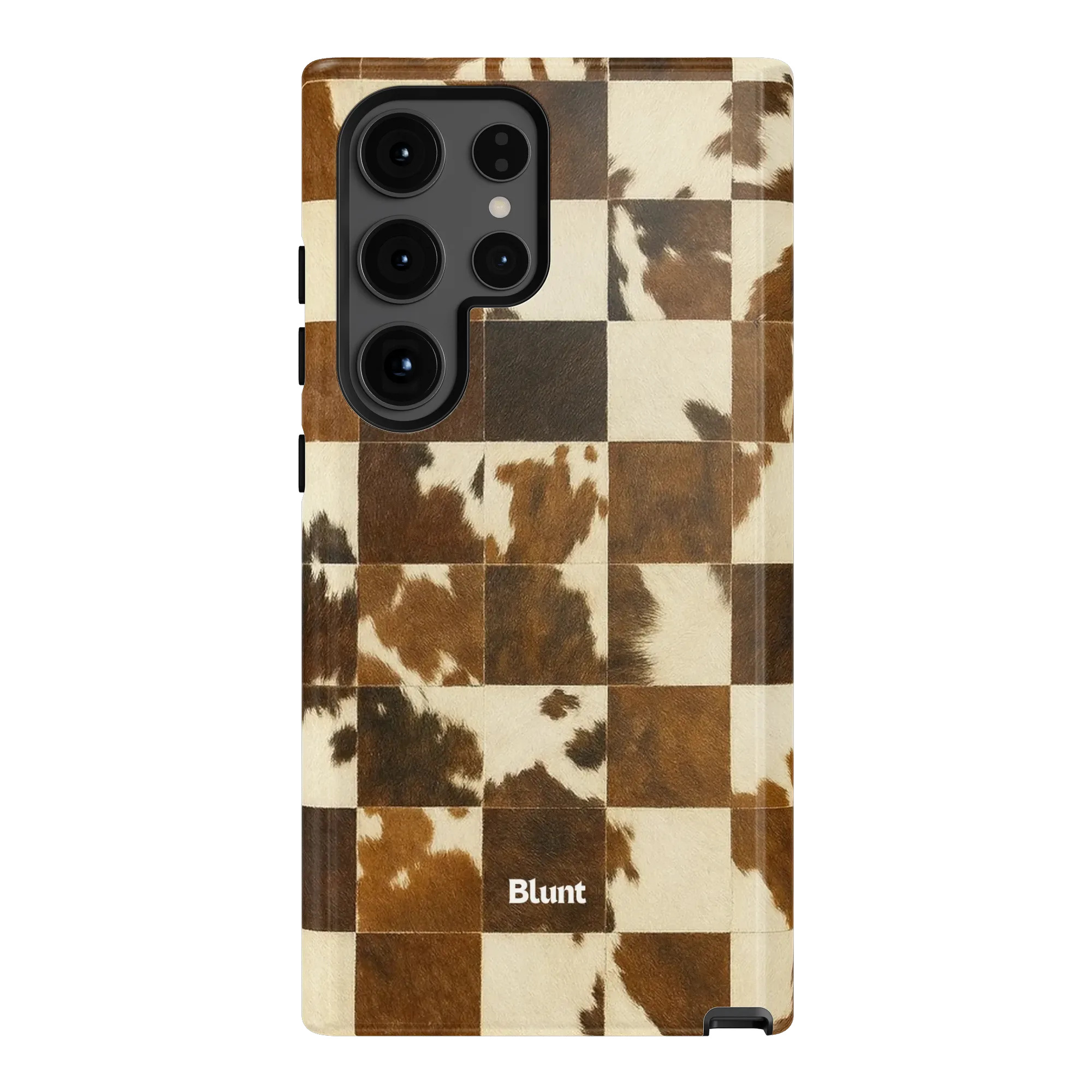 Verae Samsung Case - Image 6