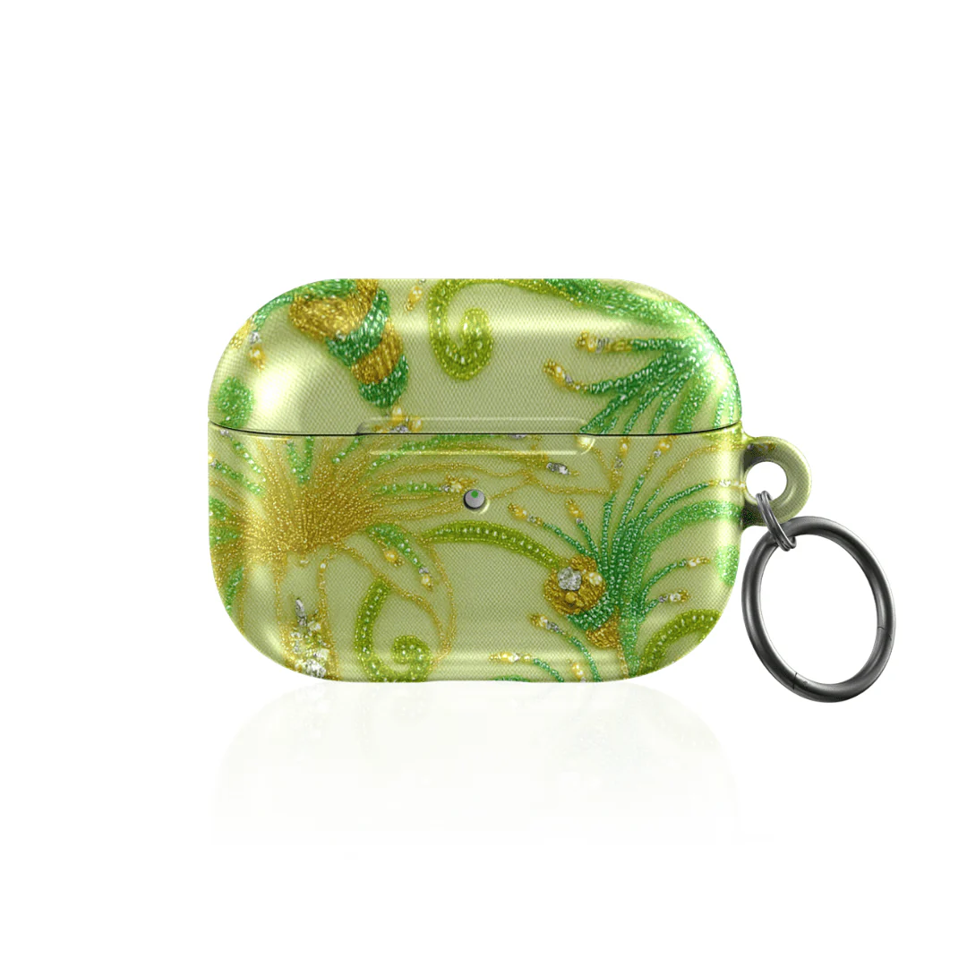 Verdant AirPod Case - Image 5