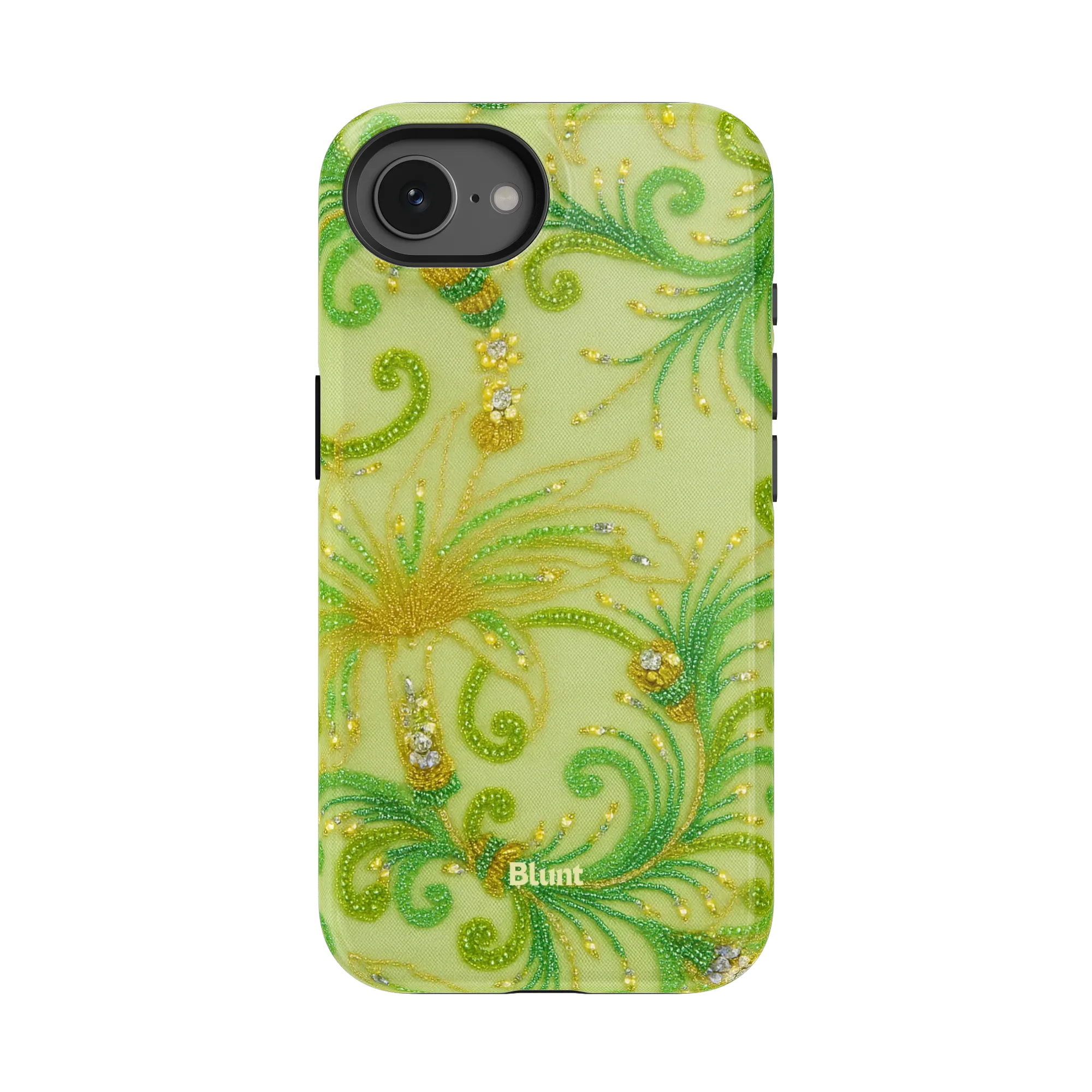 Verdant iPhone Case - Image 31