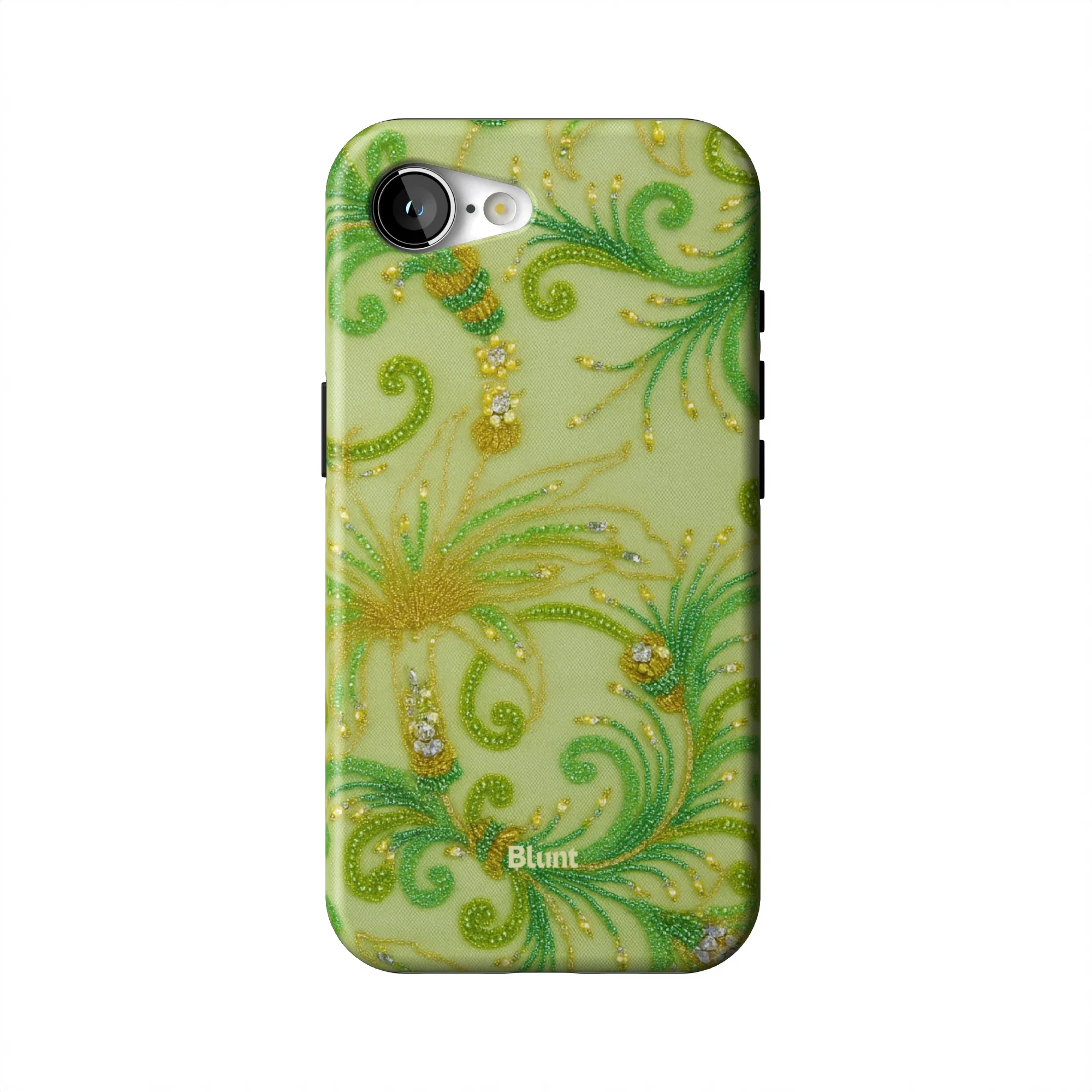 Verdant iPhone Case - Image 33