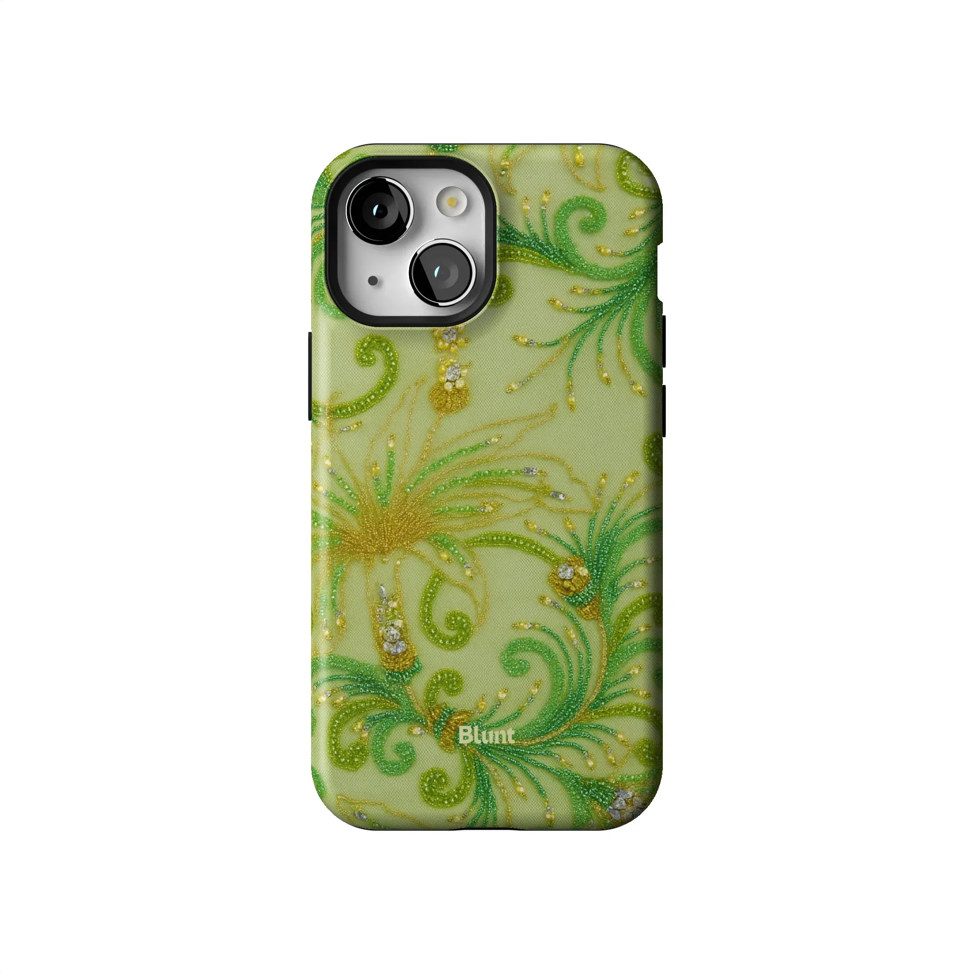 Verdant iPhone Case - Image 56