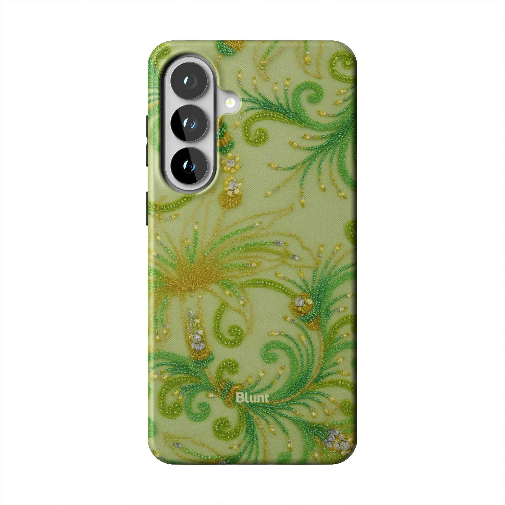 Verdant Samsung Case - Image 20