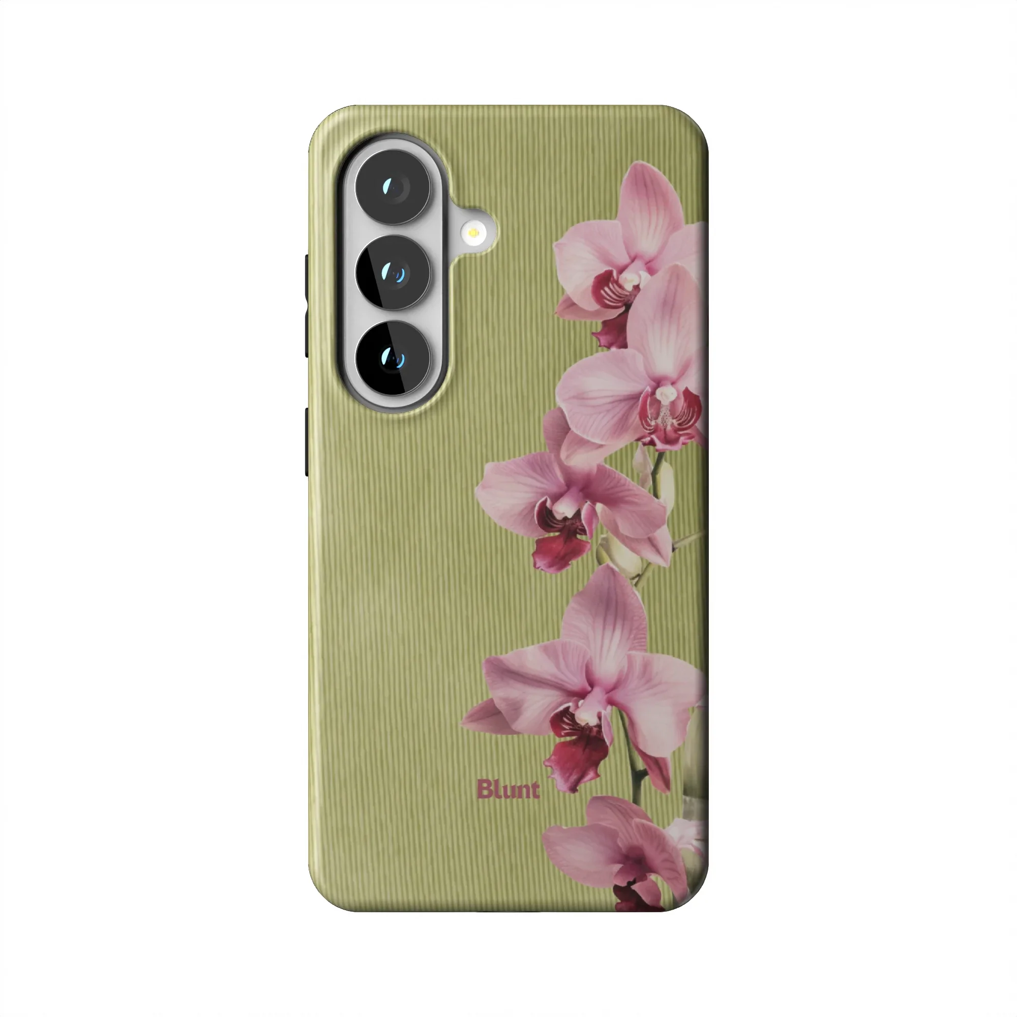 Verdelle Samsung Case - Image 14