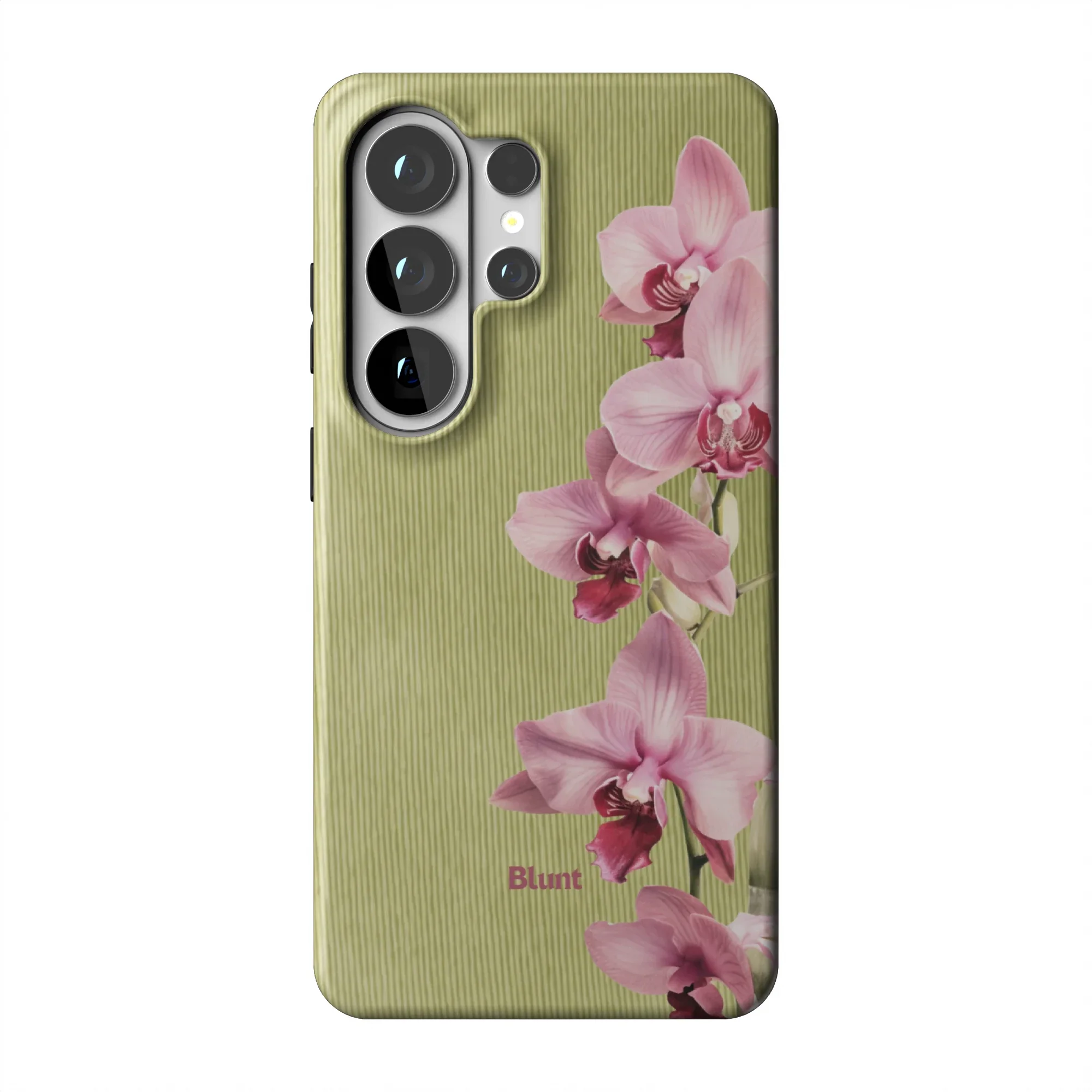 Verdelle Samsung Case - Image 17