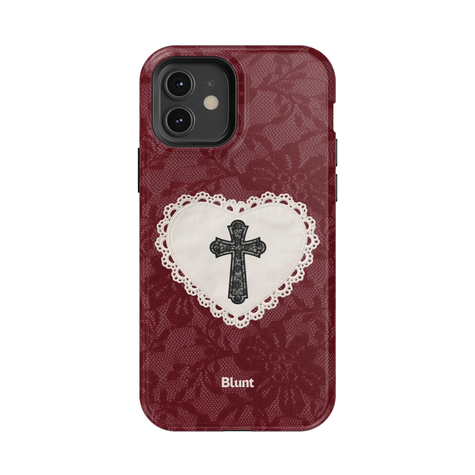 Verna iPhone Case - Image 21