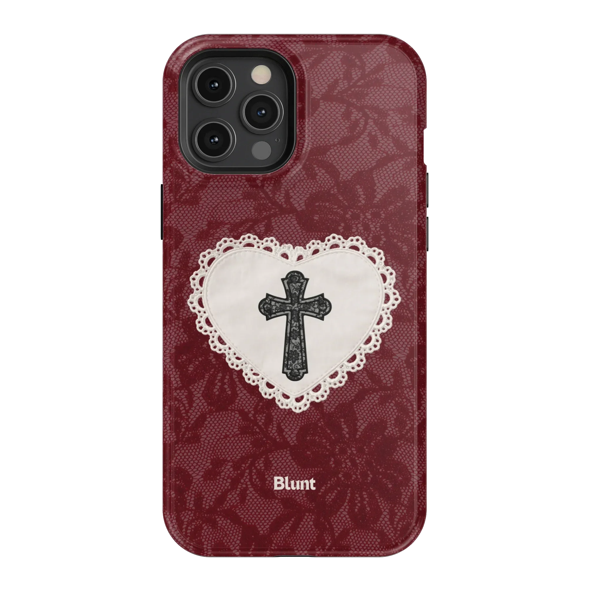 Verna iPhone Case - Image 23
