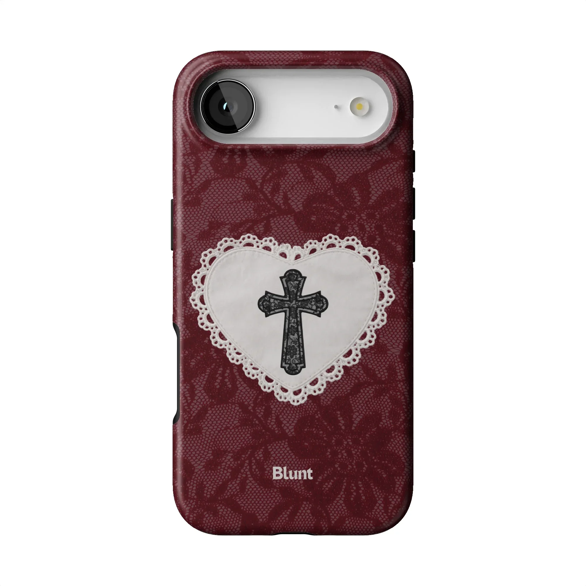 Verna iPhone Case - Image 35