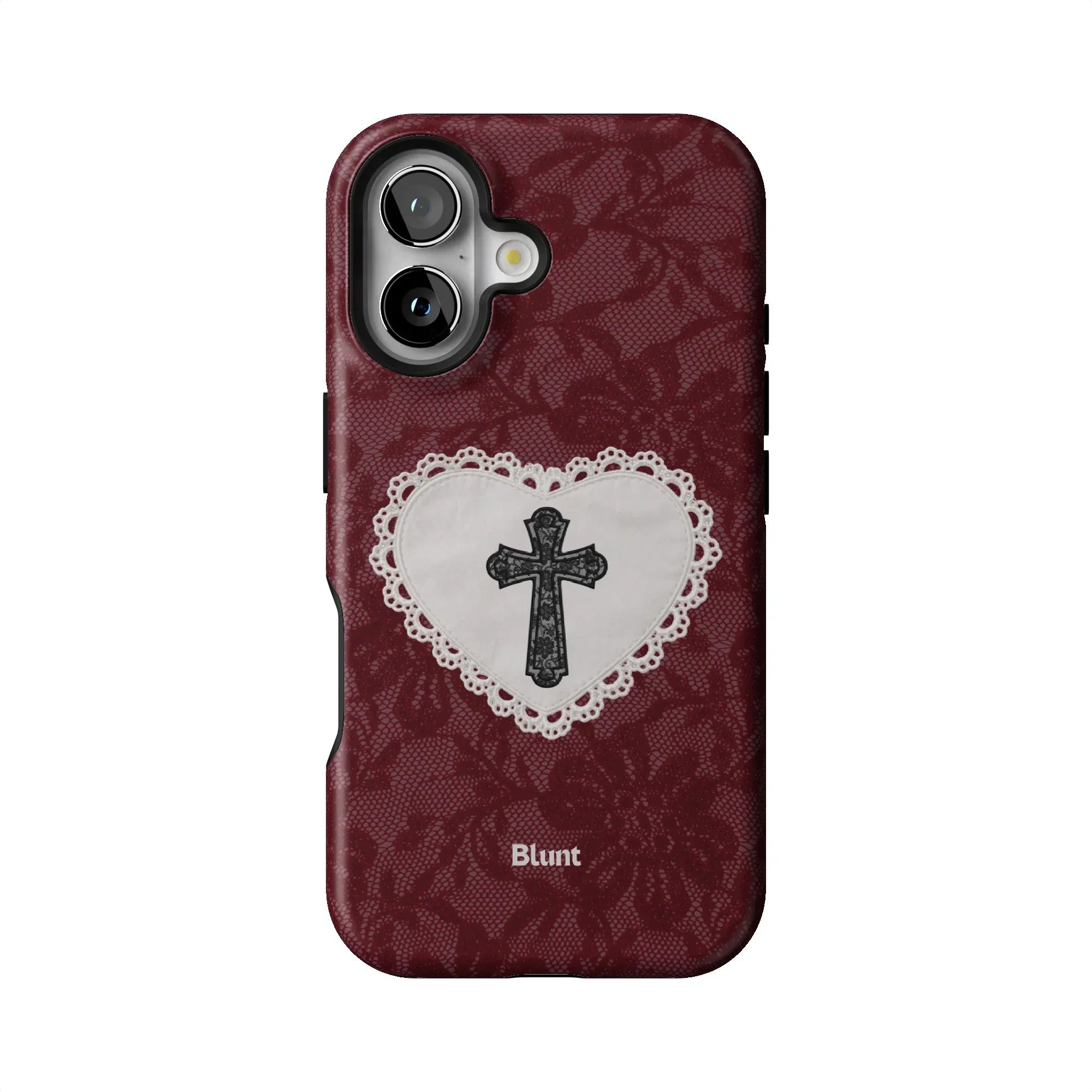Verna iPhone Case - Image 36