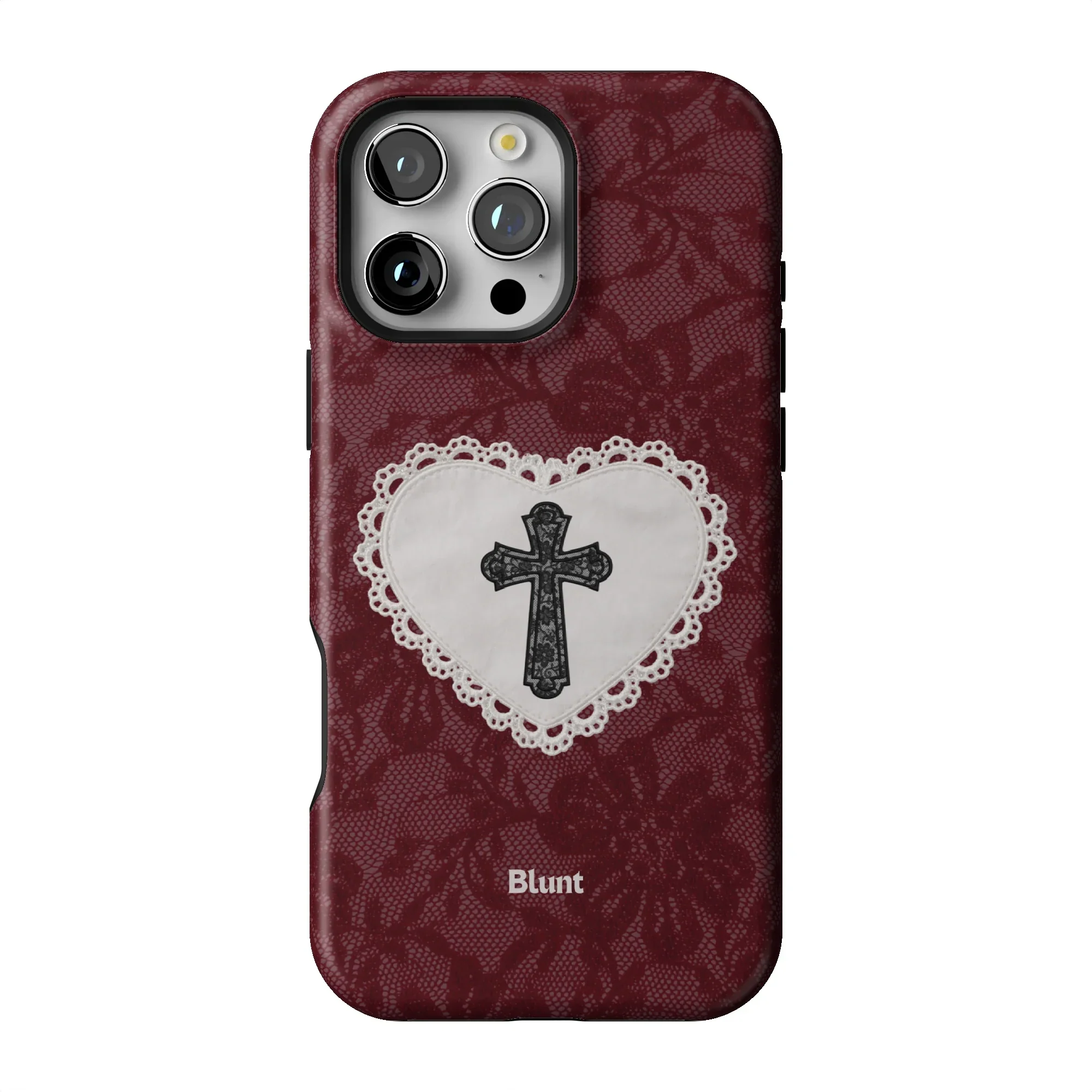 Verna iPhone Case - Image 38