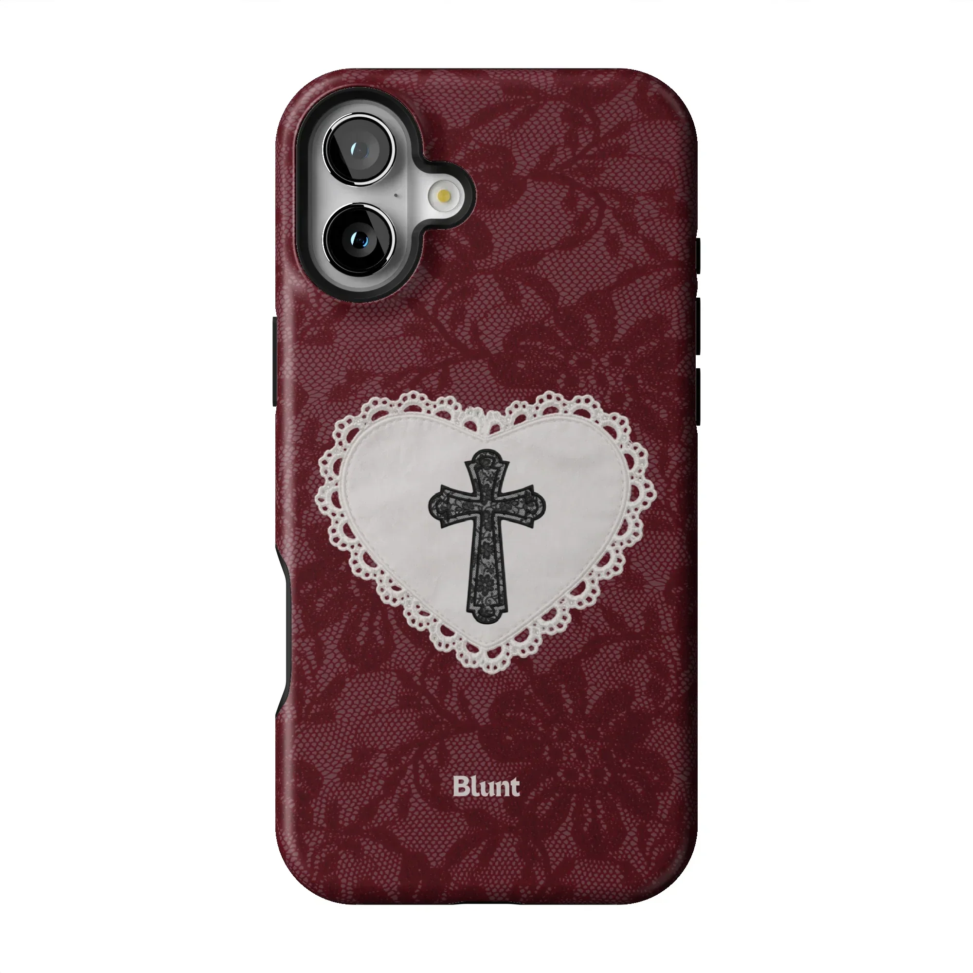 Verna iPhone Case - Image 39