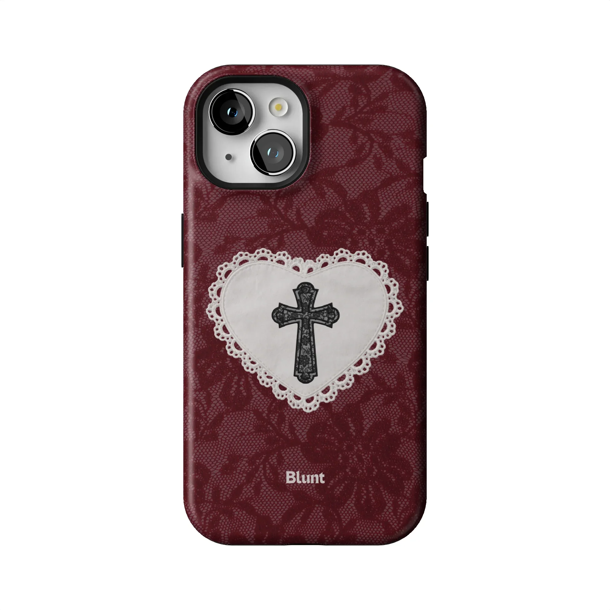 Verna iPhone Case - Image 40