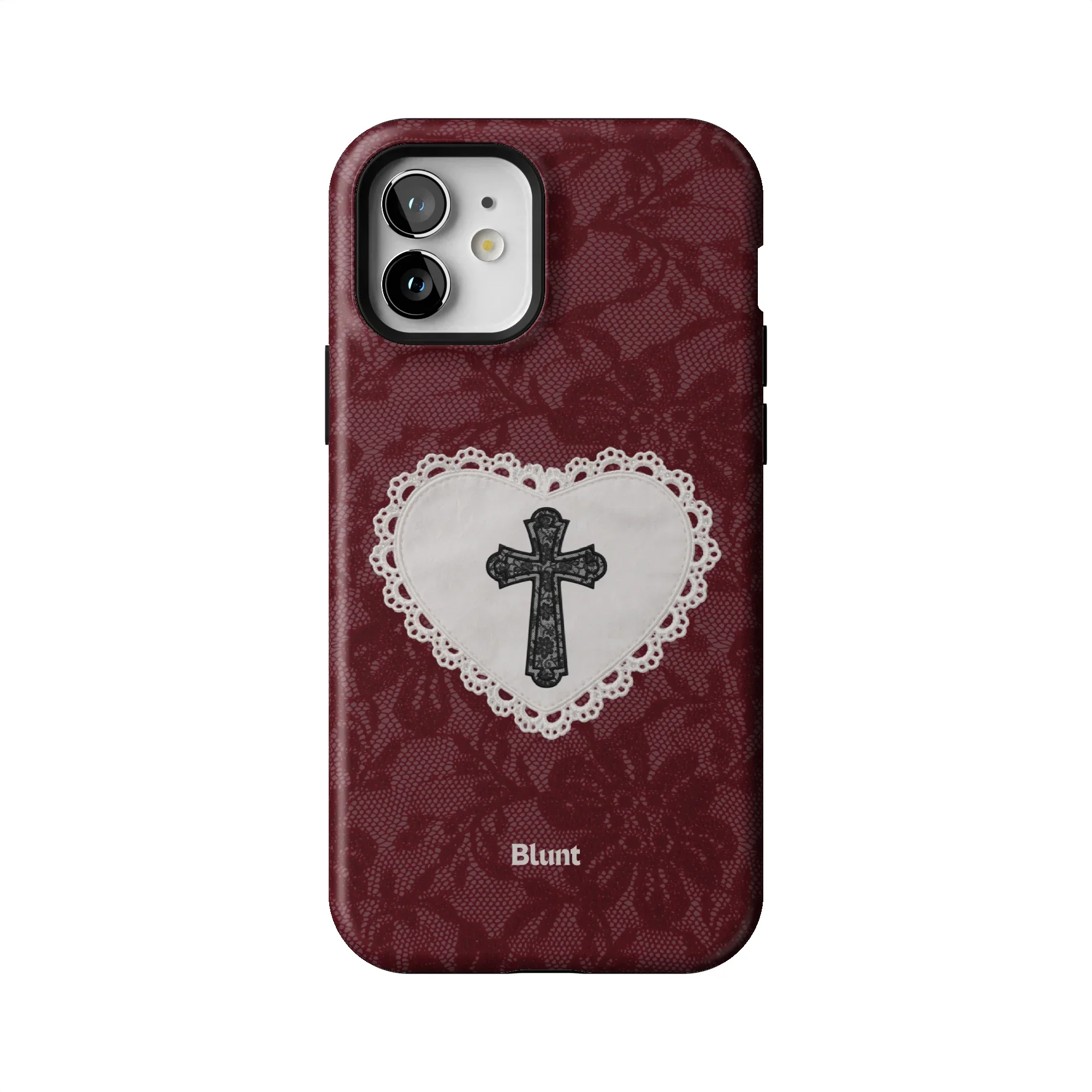 Verna iPhone Case - Image 52