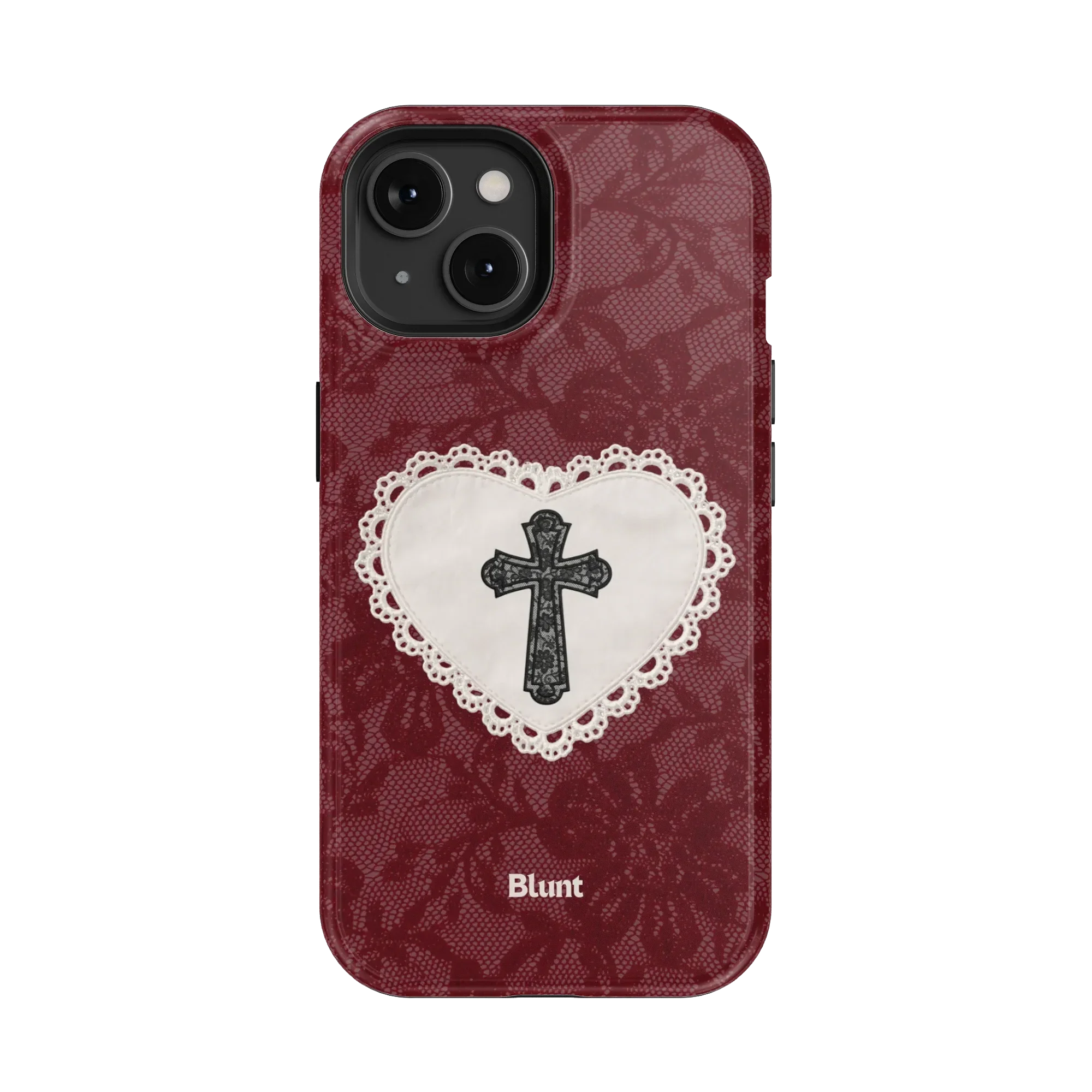 Verna iPhone Case - Image 9