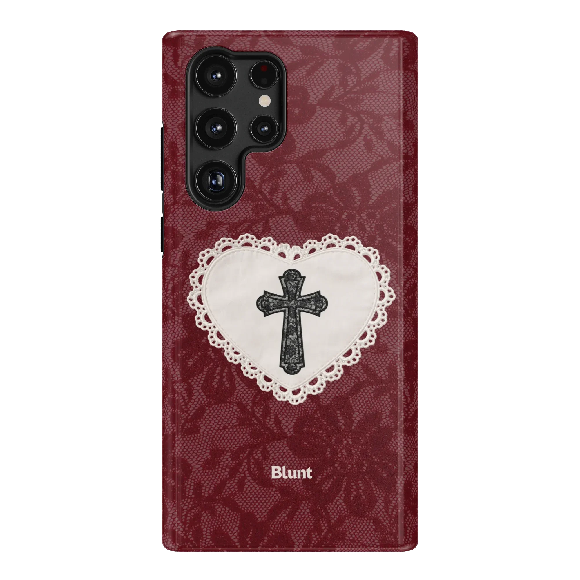 Verna Samsung Case - Image 12