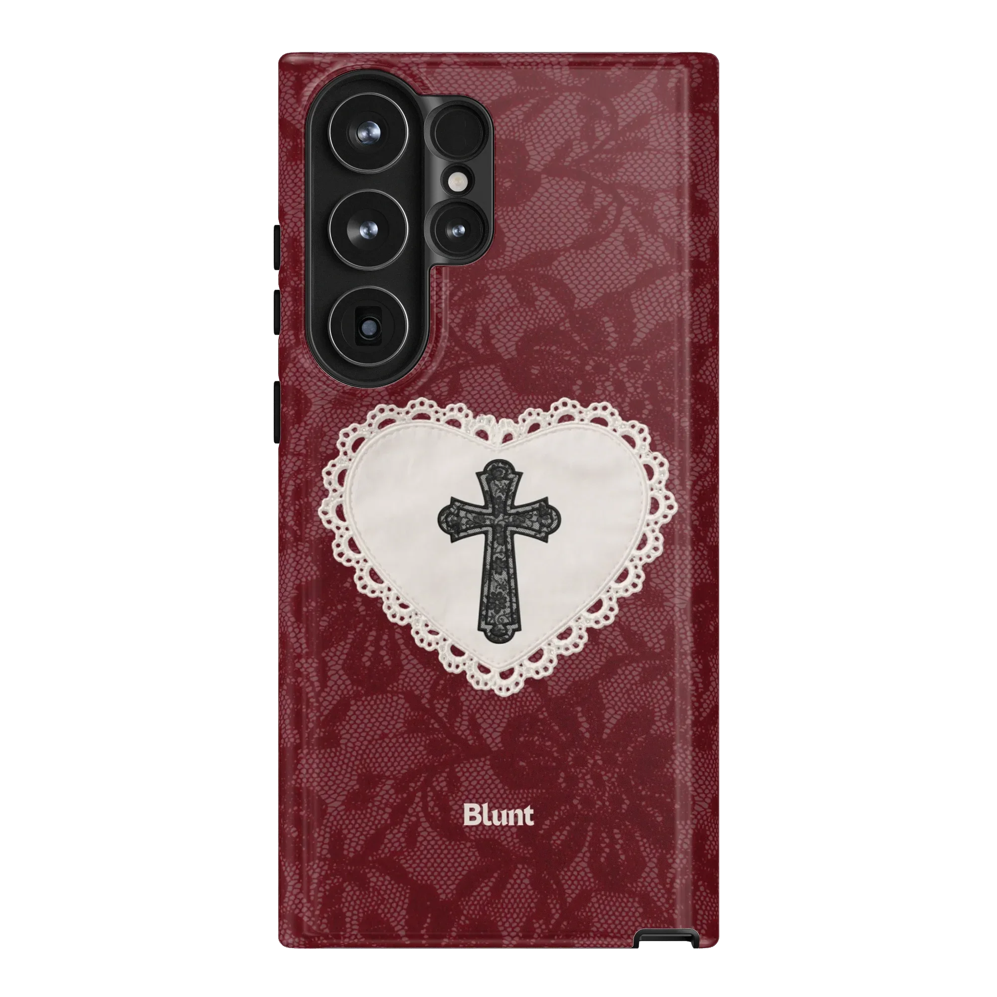 Verna Samsung Case - Image 9