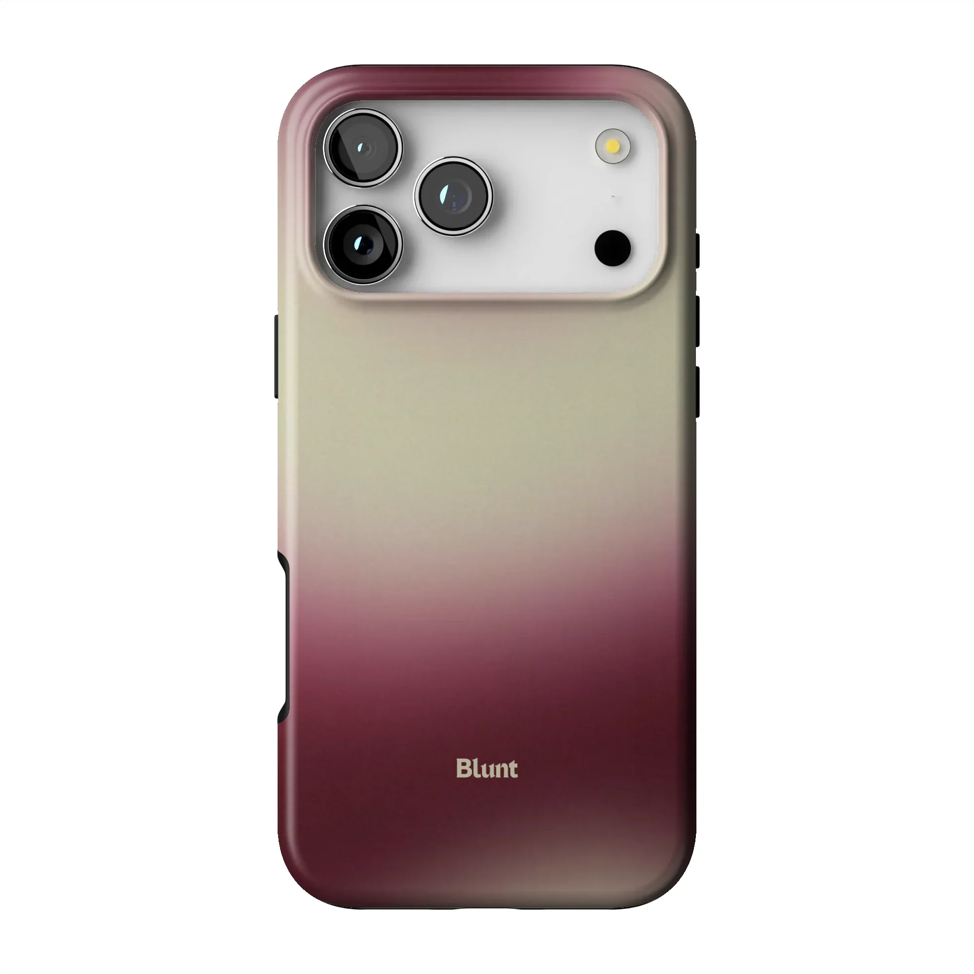 Very Berry iPhone Case - Image 103