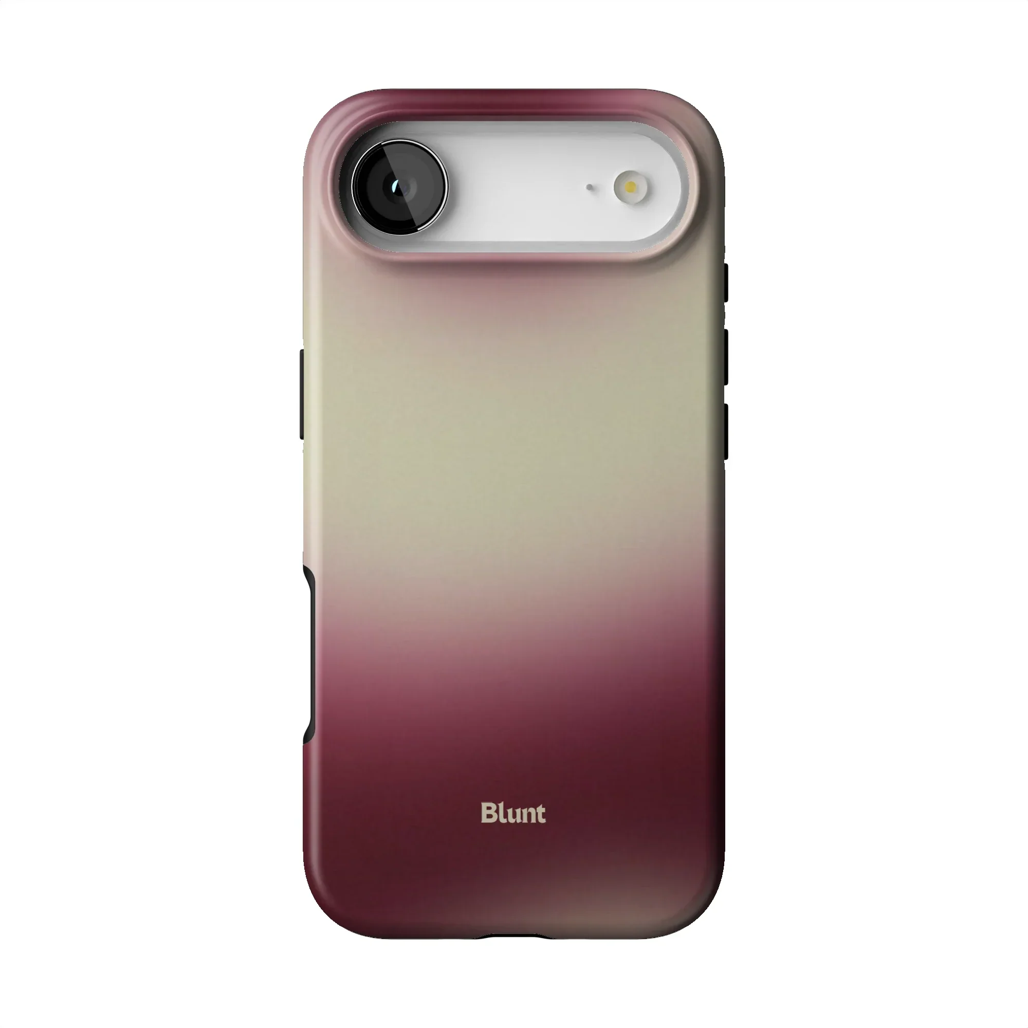 Very Berry iPhone Case - Image 104