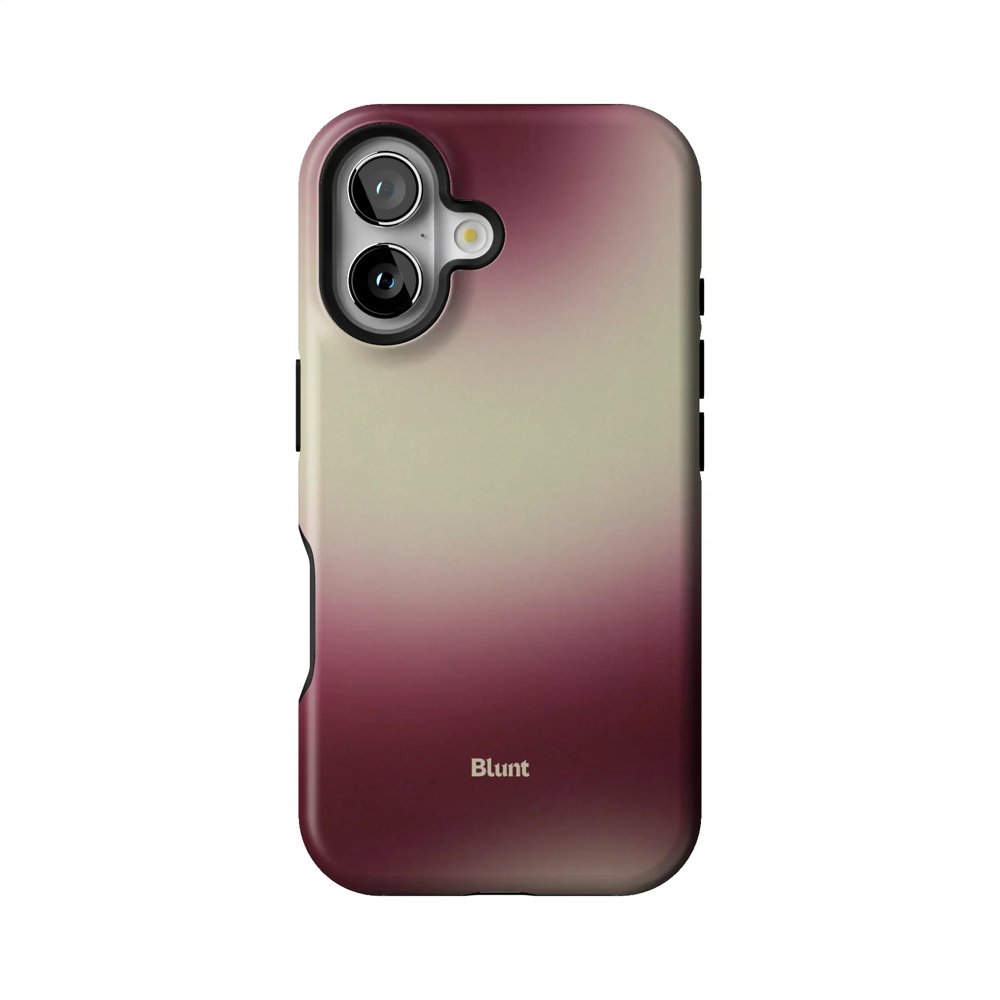 Very Berry iPhone Case - Image 105