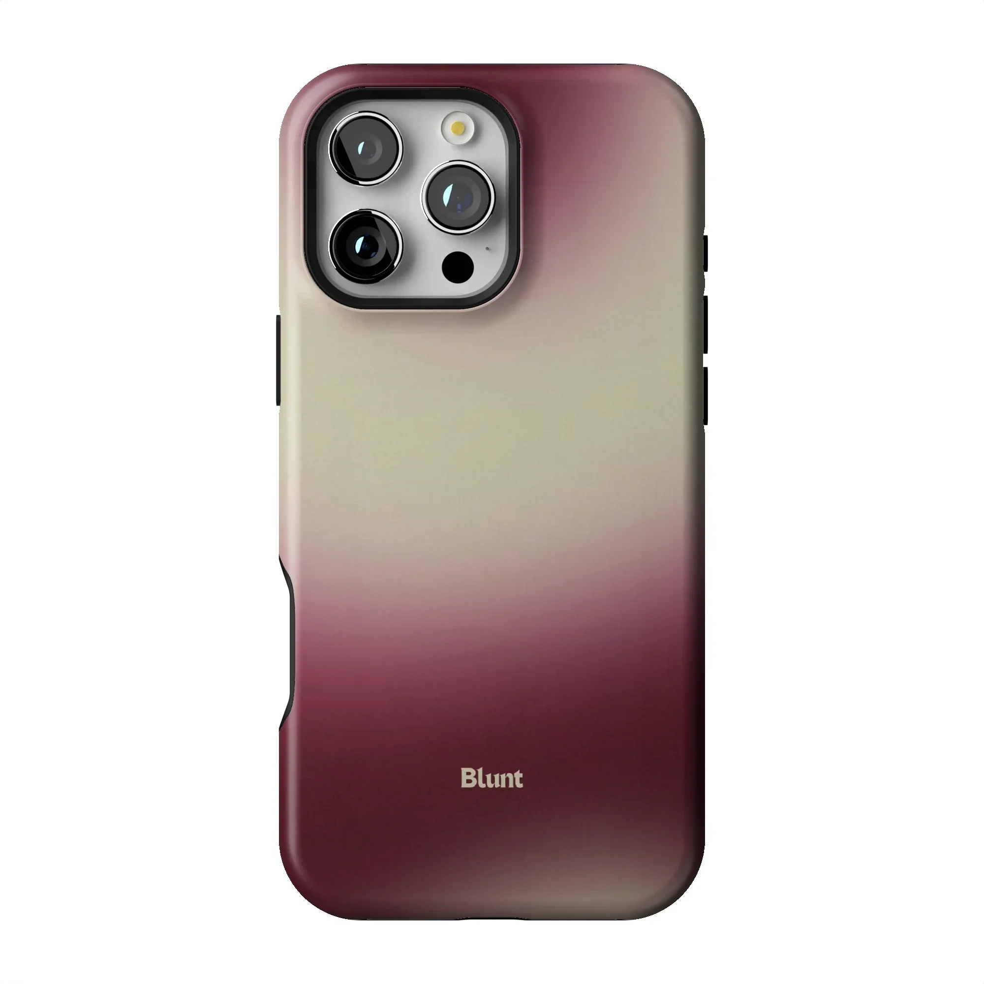 Very Berry iPhone Case - Image 107