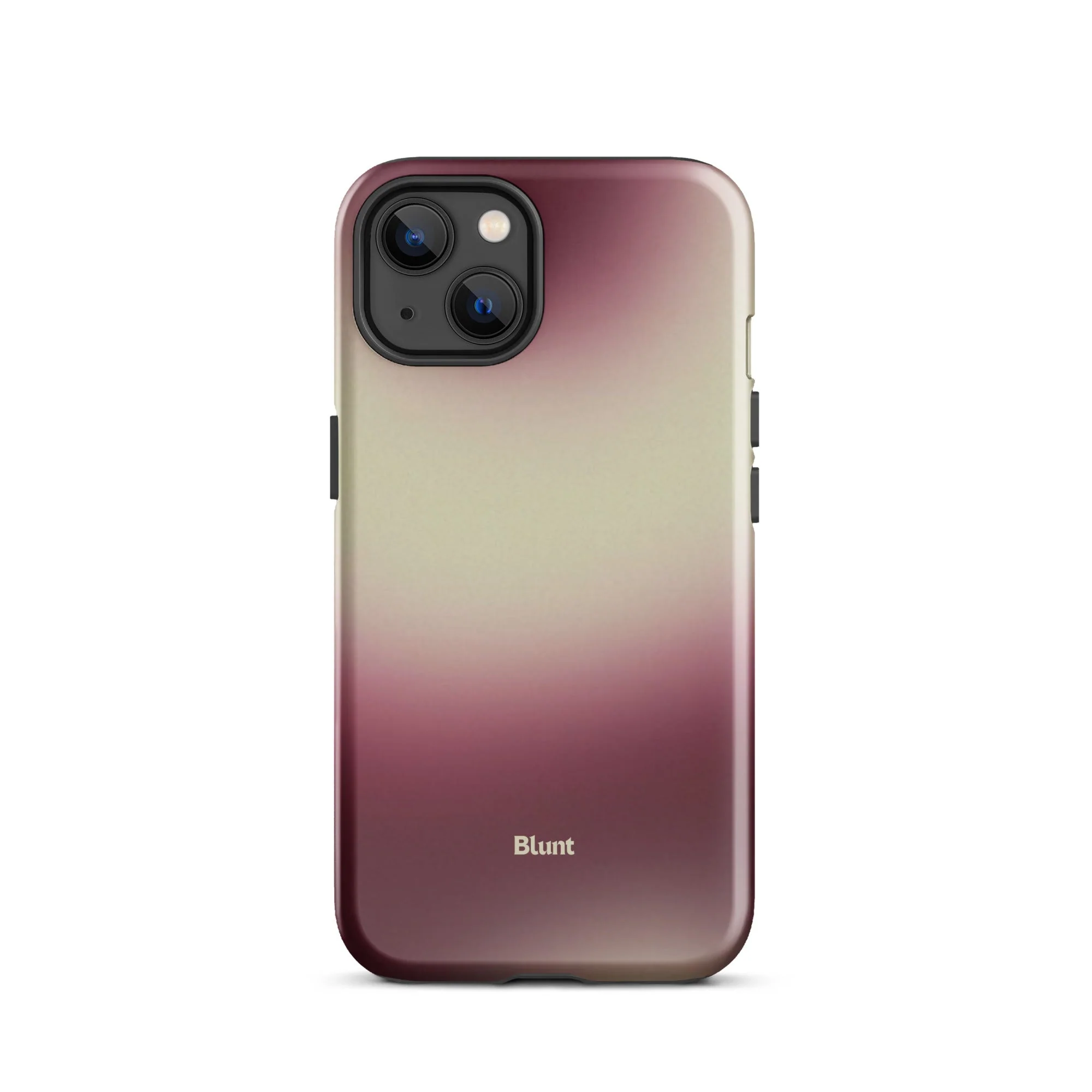 Very Berry iPhone Case - Image 11