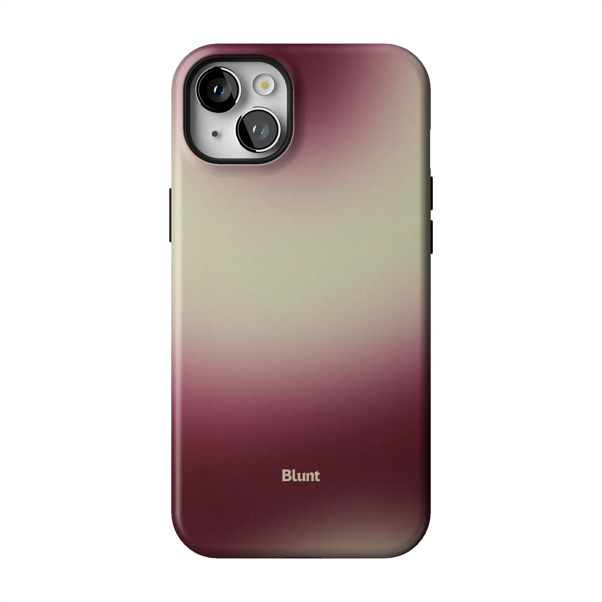 Very Berry iPhone Case - Image 116
