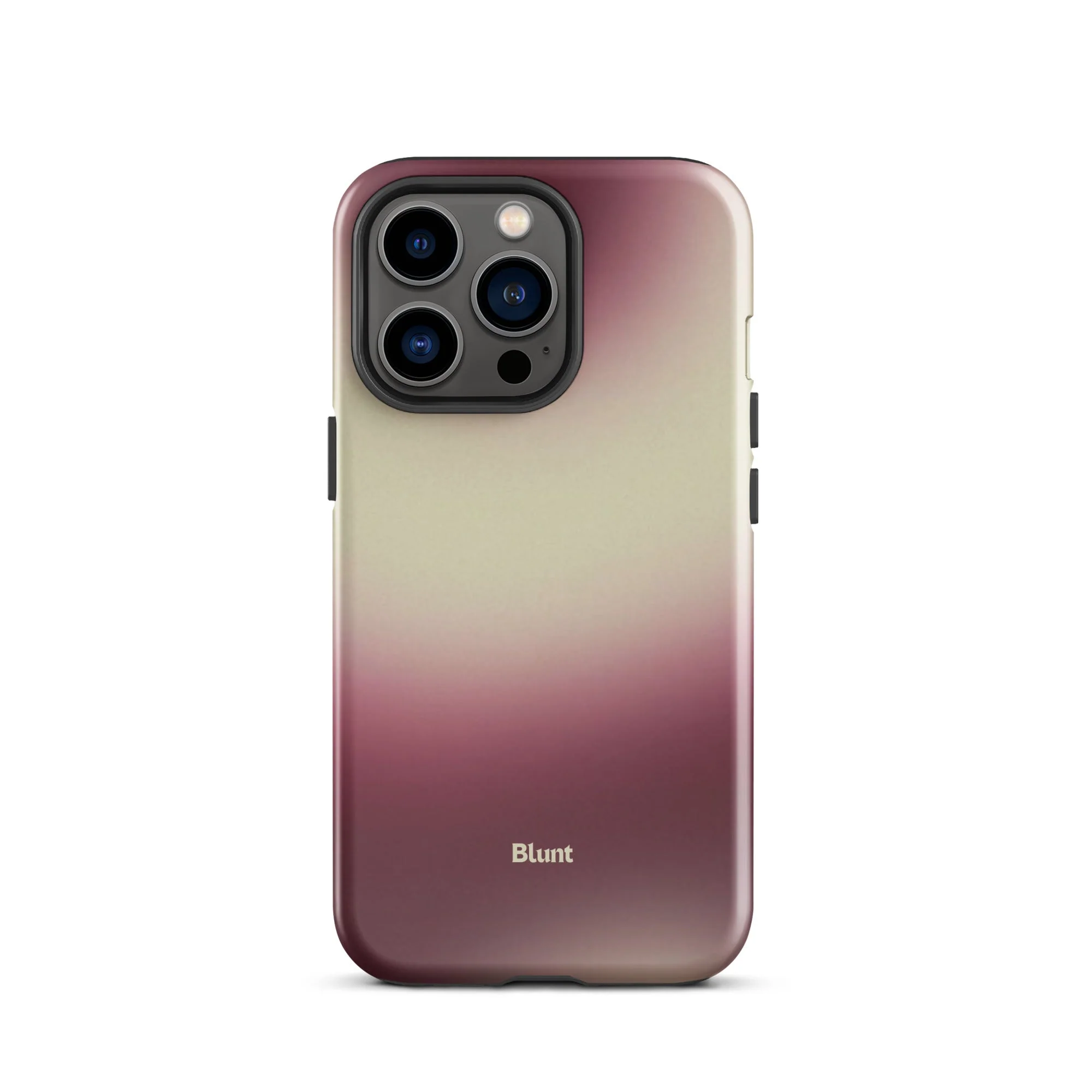 Very Berry iPhone Case - Image 12